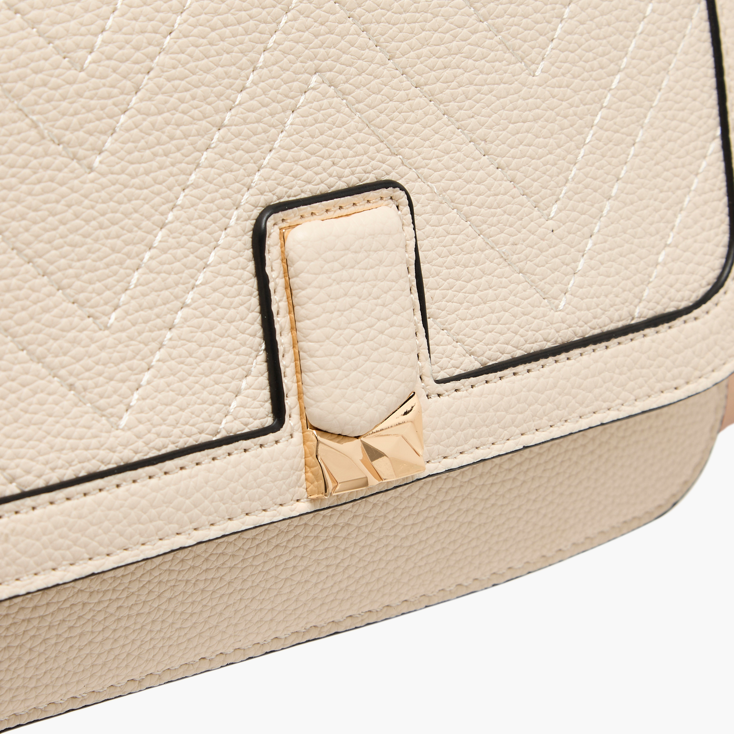 شنطة كروس بودي بارزة الملمس مع شنطة صغيرة من ساشا-women-bagsandwallets-handbags-image-7