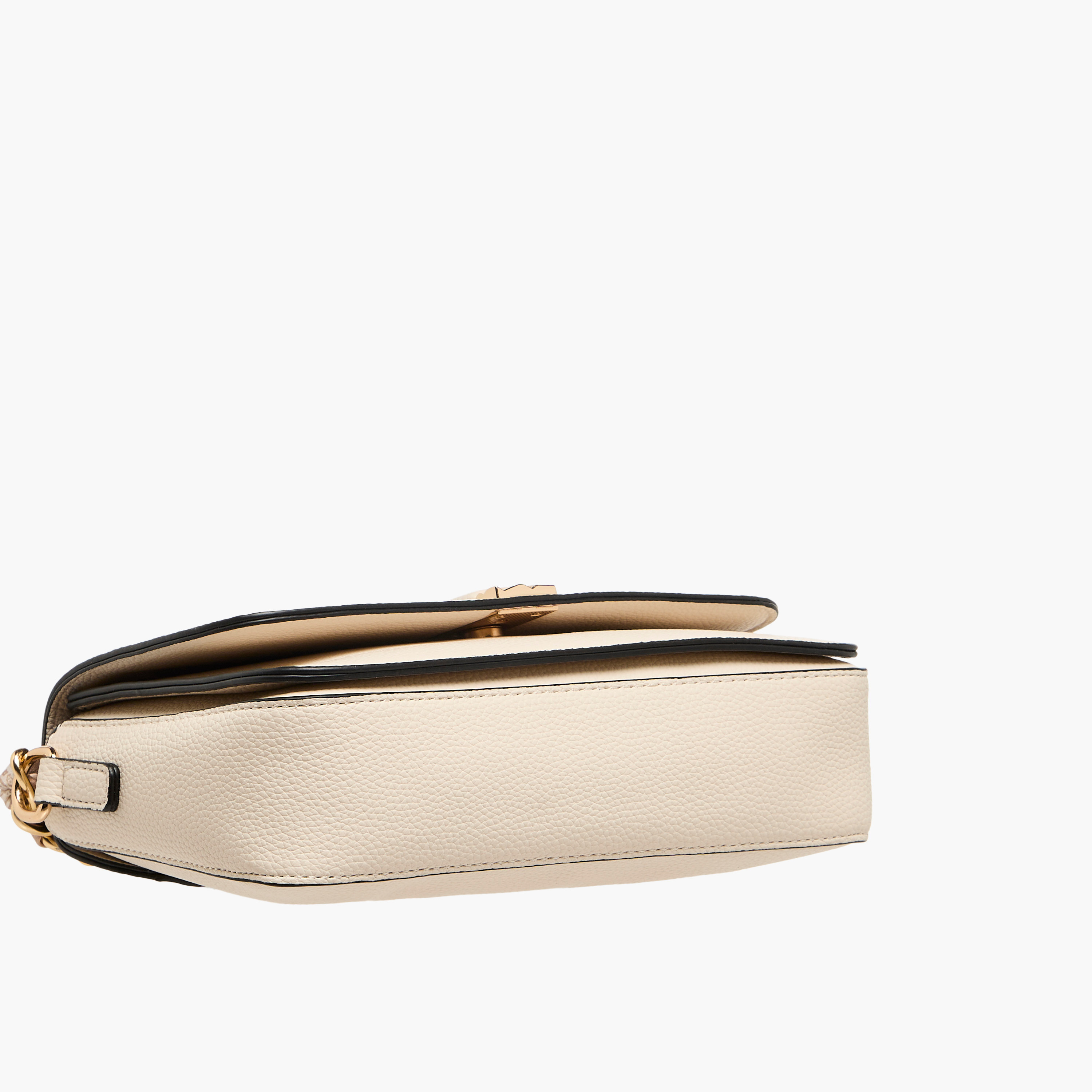 شنطة كروس بودي بارزة الملمس مع شنطة صغيرة من ساشا-women-bagsandwallets-handbags-image-9