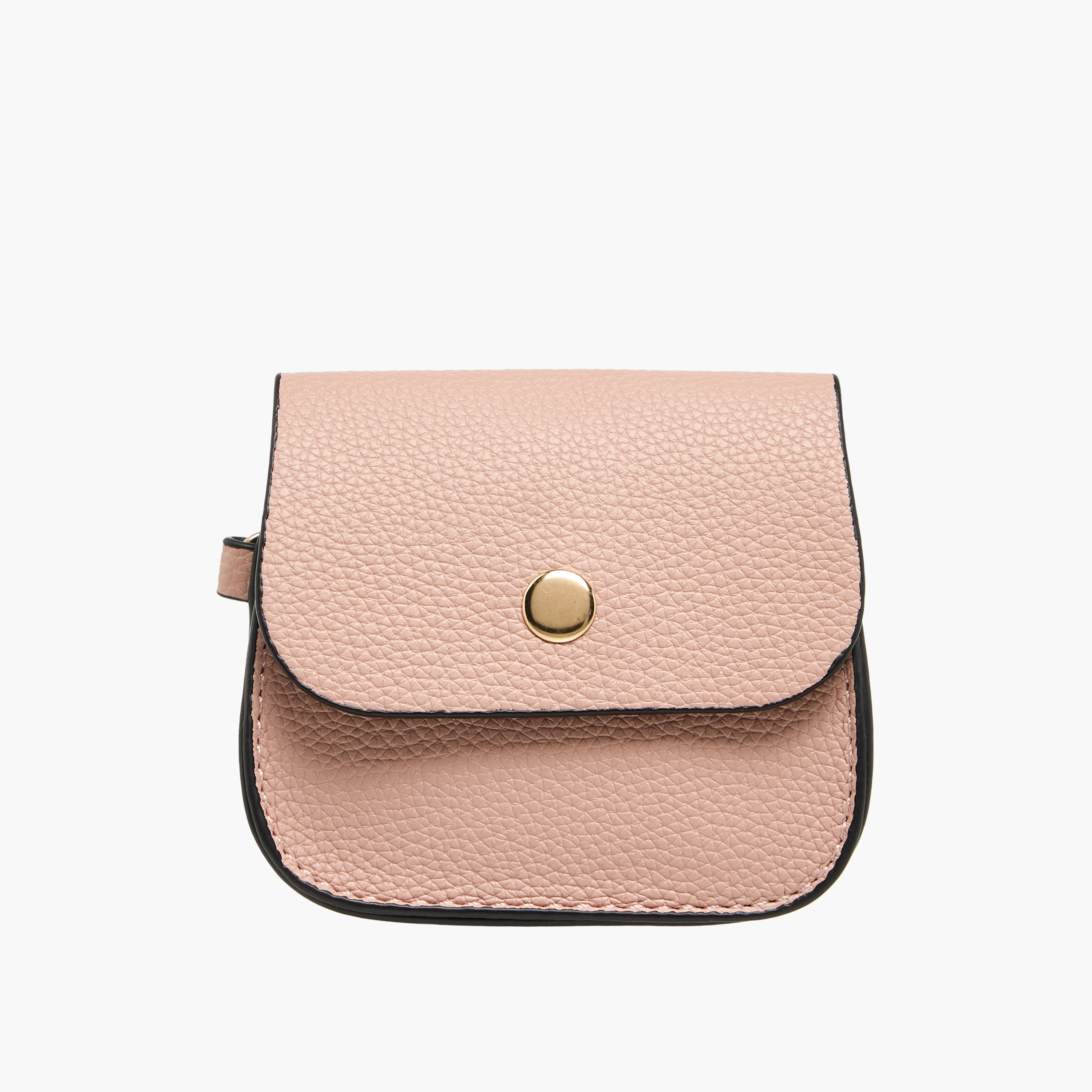 شنطة كروس بودي بارزة الملمس مع شنطة صغيرة من ساشا-women-bagsandwallets-handbags-image-5