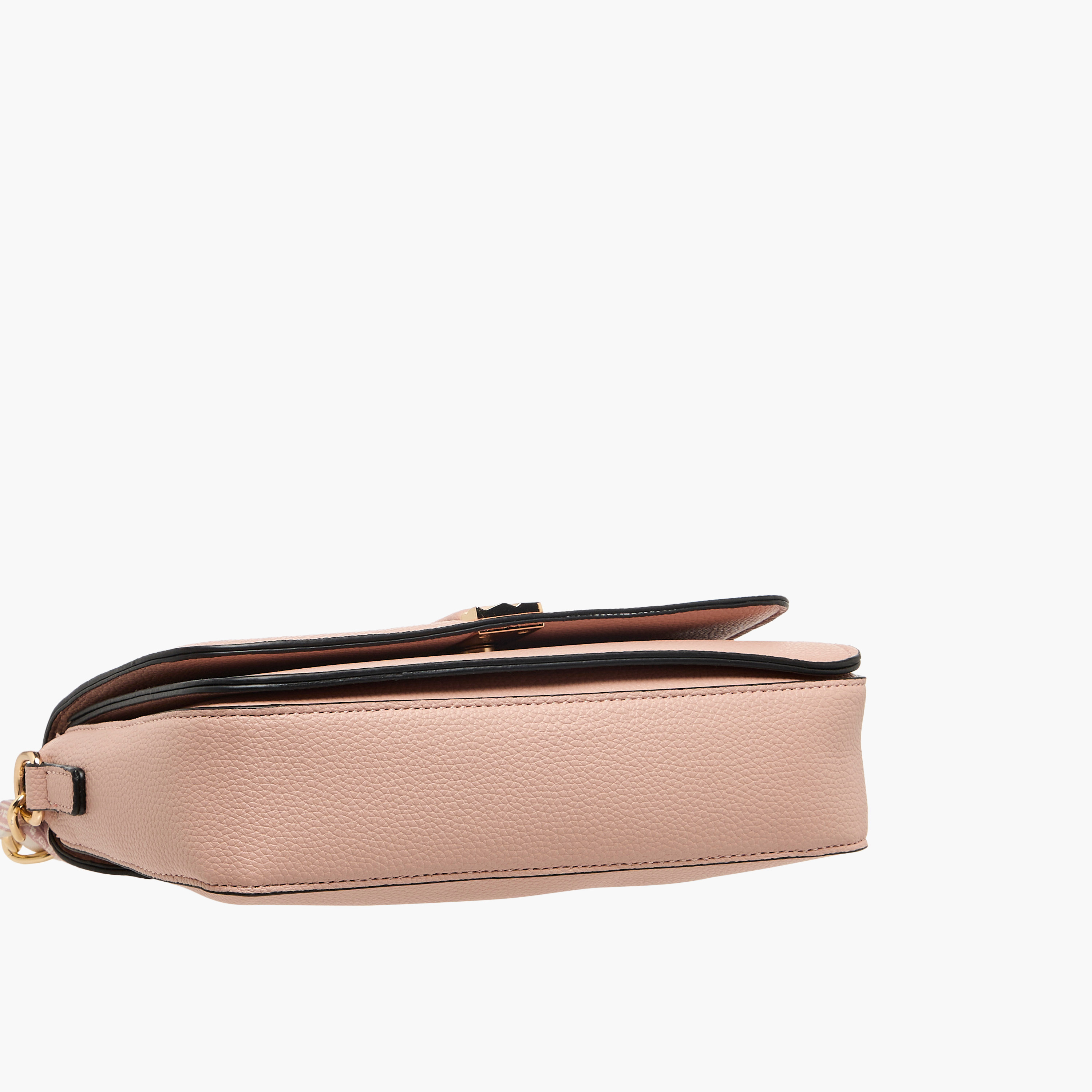شنطة كروس بودي بارزة الملمس مع شنطة صغيرة من ساشا-women-bagsandwallets-handbags-image-9