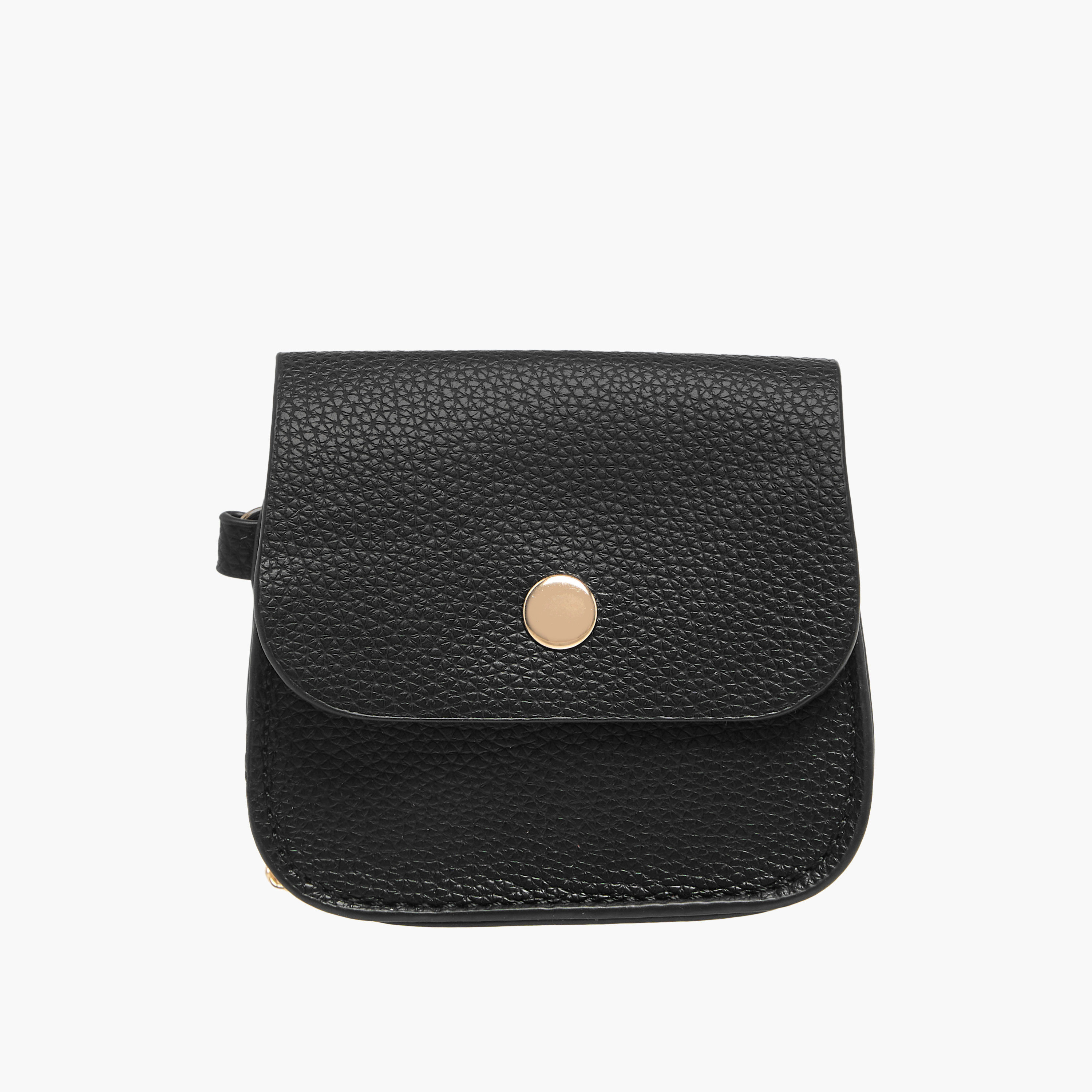 شنطة كروس بودي بارزة الملمس مع شنطة صغيرة من ساشا-women-bagsandwallets-handbags-image-5