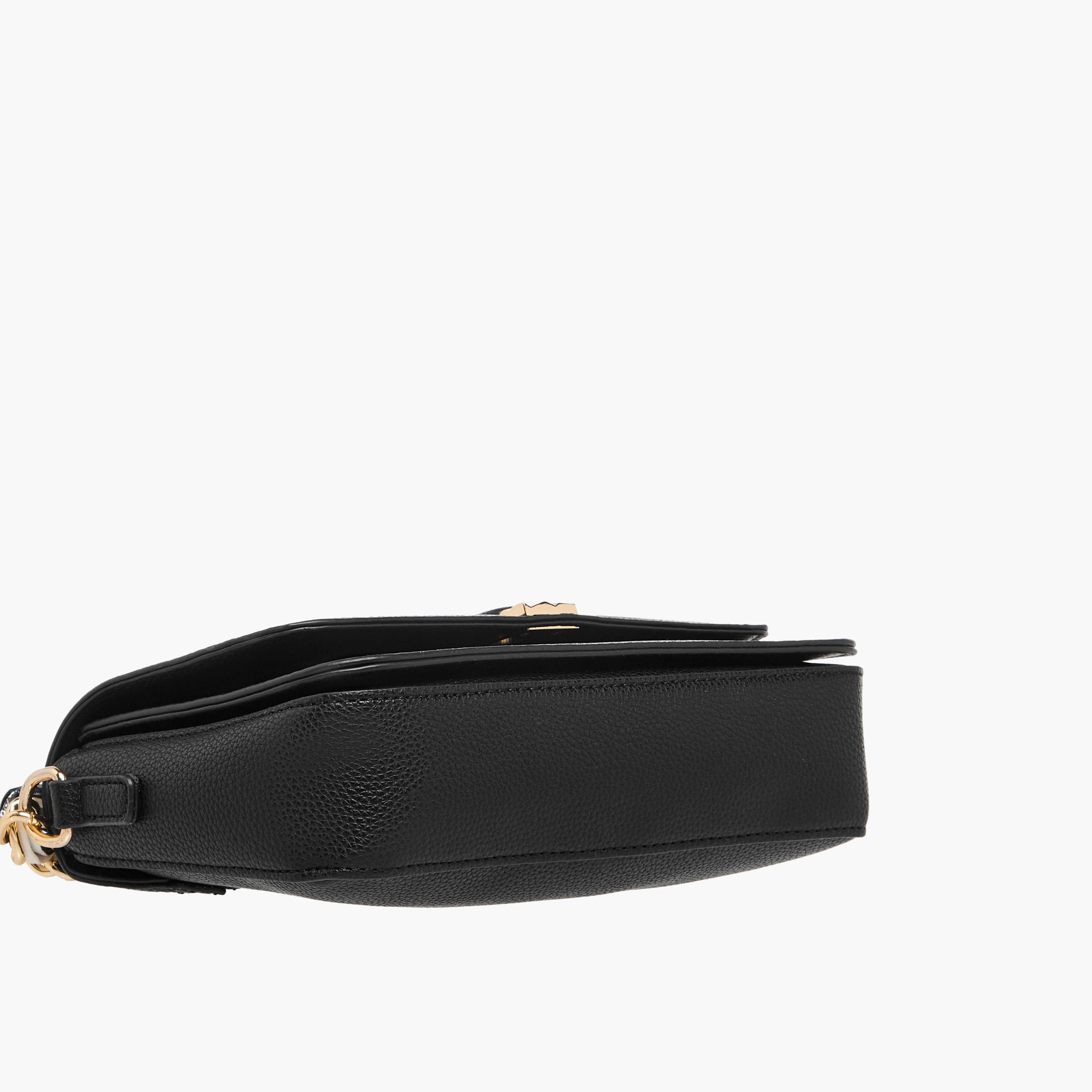 شنطة كروس بودي بارزة الملمس مع شنطة صغيرة من ساشا-women-bagsandwallets-handbags-image-9