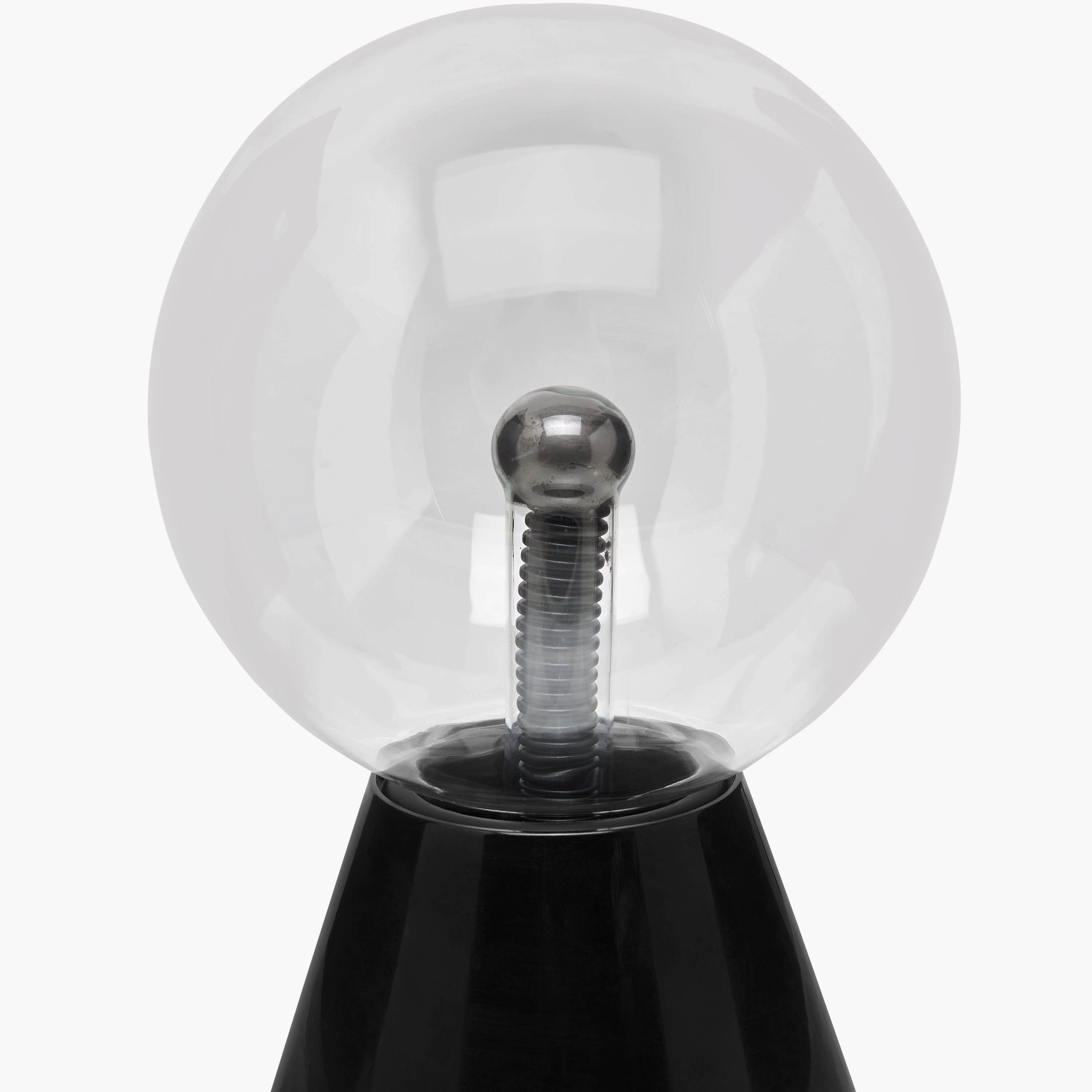 كرة بلازما مضيئة من فايندز - 22x21x5  سم-household-lighting-decorativelighting-noveltylights-image-3