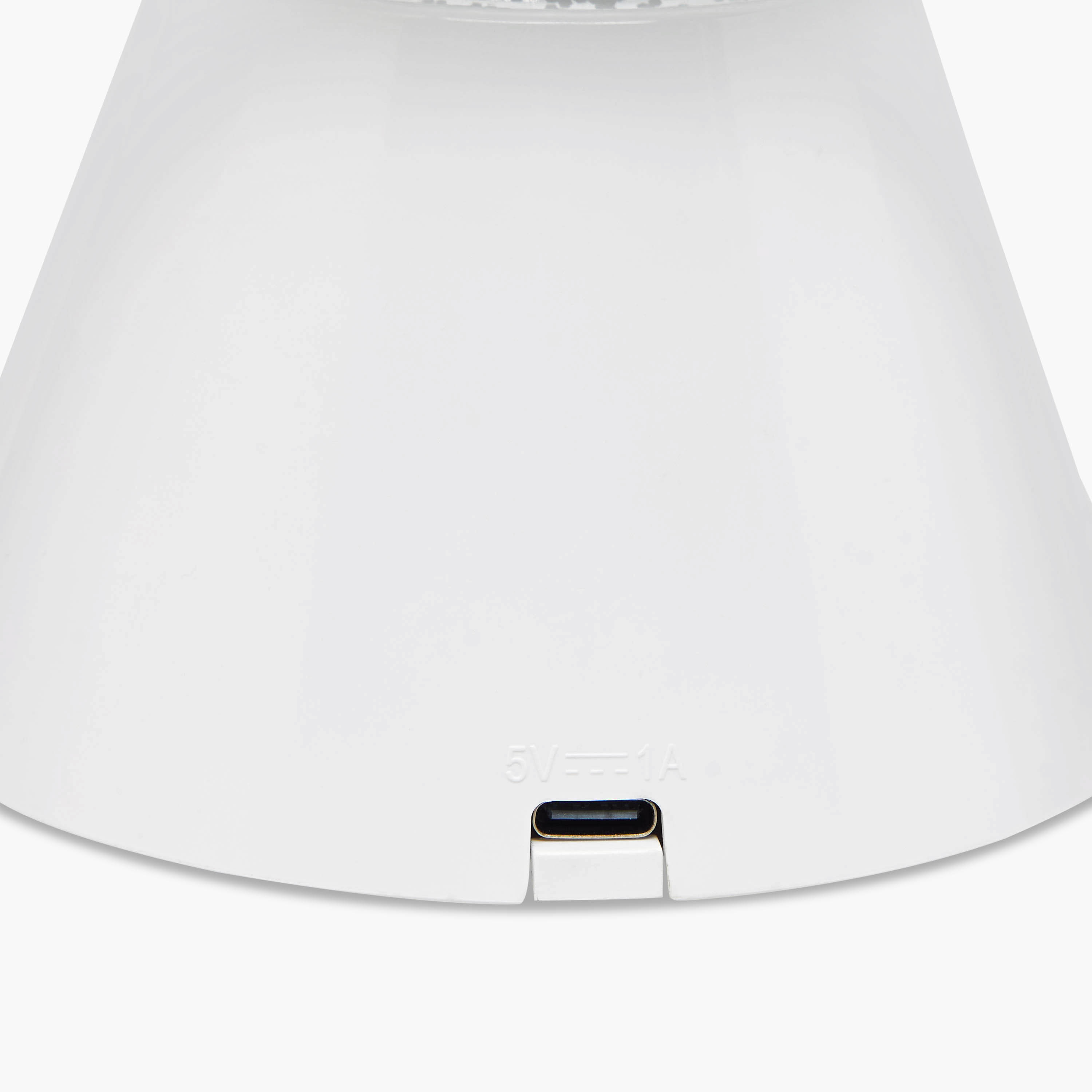 مصباح ليد باندا من فايندز - 22x21x5 سم-household-lighting-decorativelighting-noveltylights-image-5