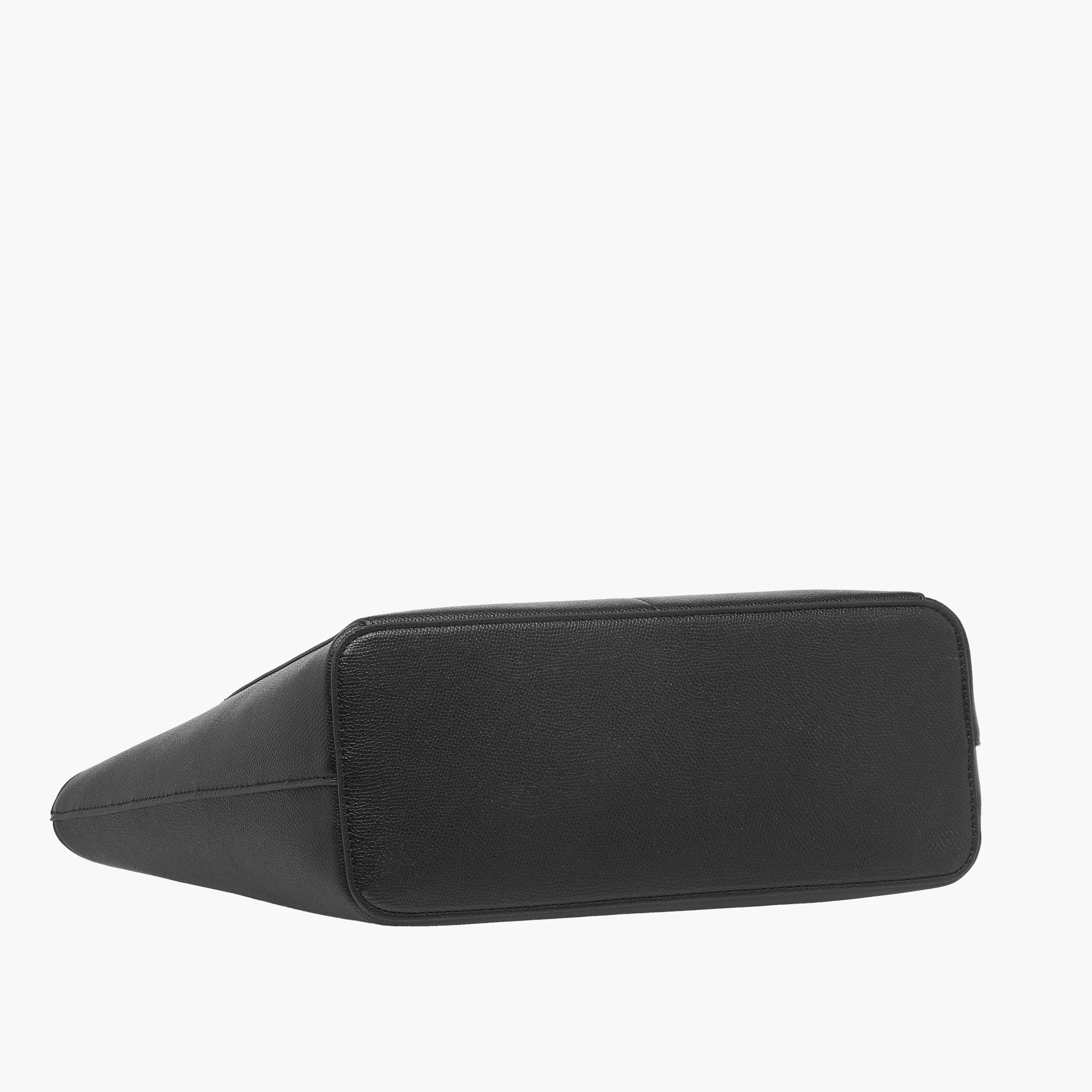 شنطة توتي بارزة الملمس بحامل بطاقات قابل للفصل كودس من ساشا-women-bagsandwallets-handbags-image-10