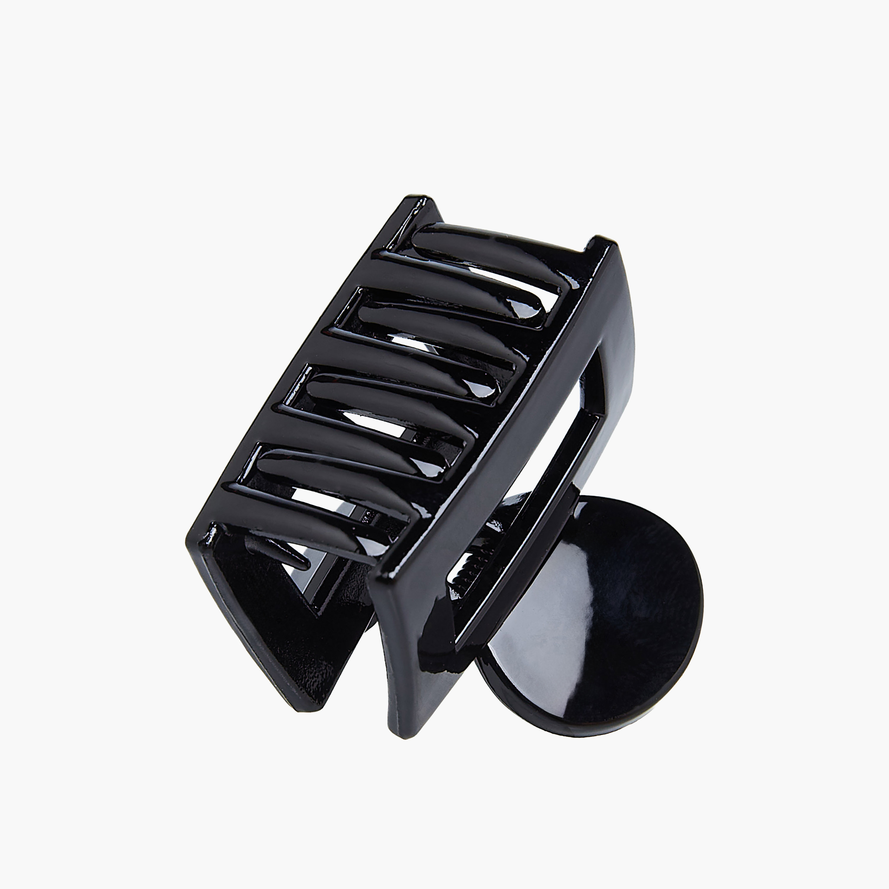 مشابك شعر متنوعة - طقم من قطعتين-women-hairaccessories-clamps-image-5