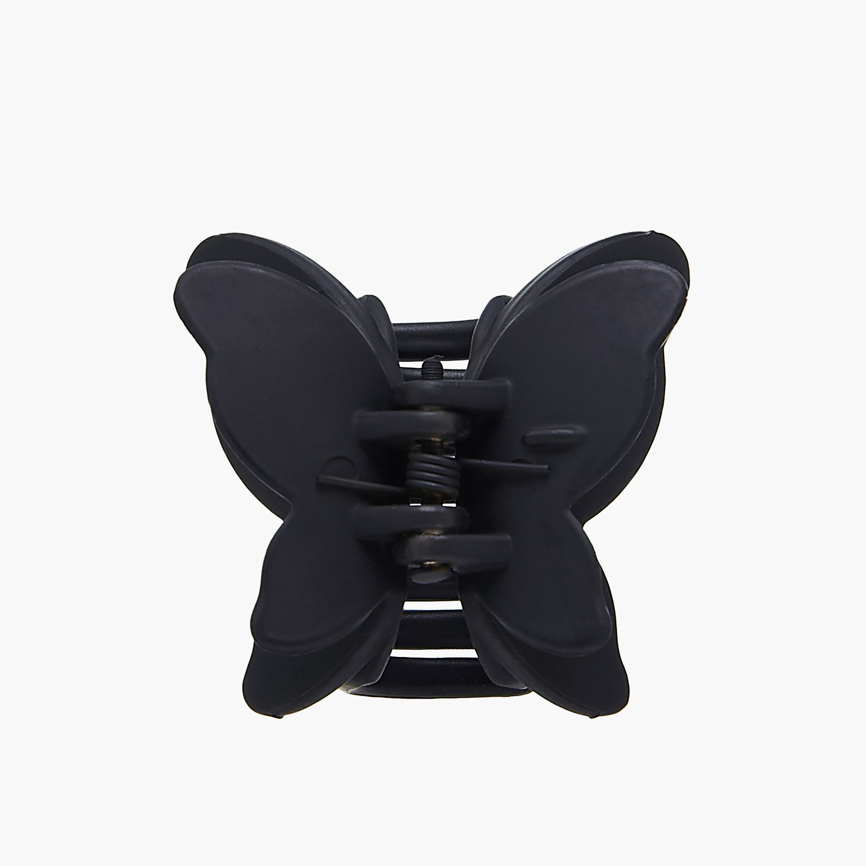 Pack of 3 Butterfly Hair Clamp-women-hairaccessories-clamps-image-3