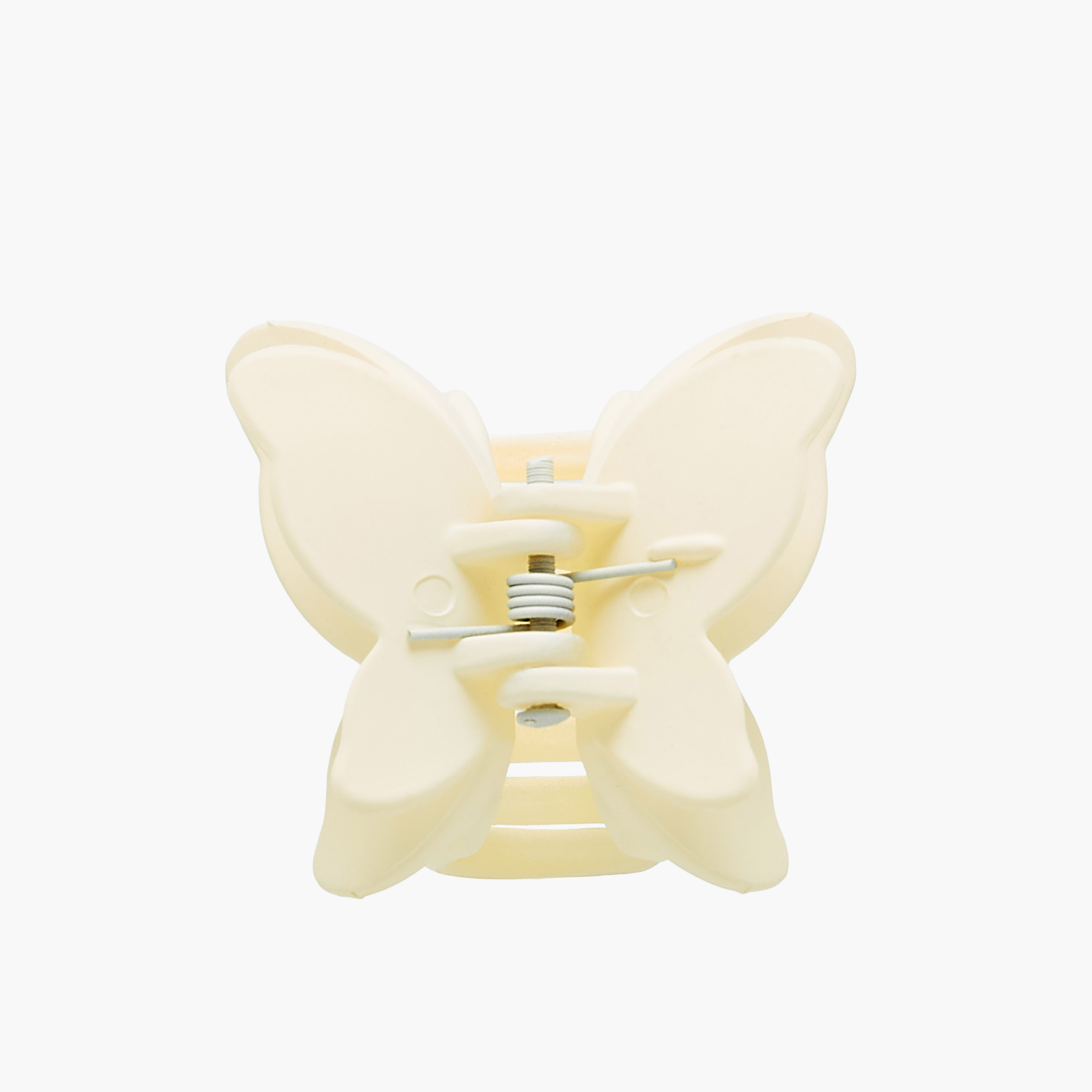 Pack of 3 Butterfly Hair Clamp-women-hairaccessories-clamps-image-4