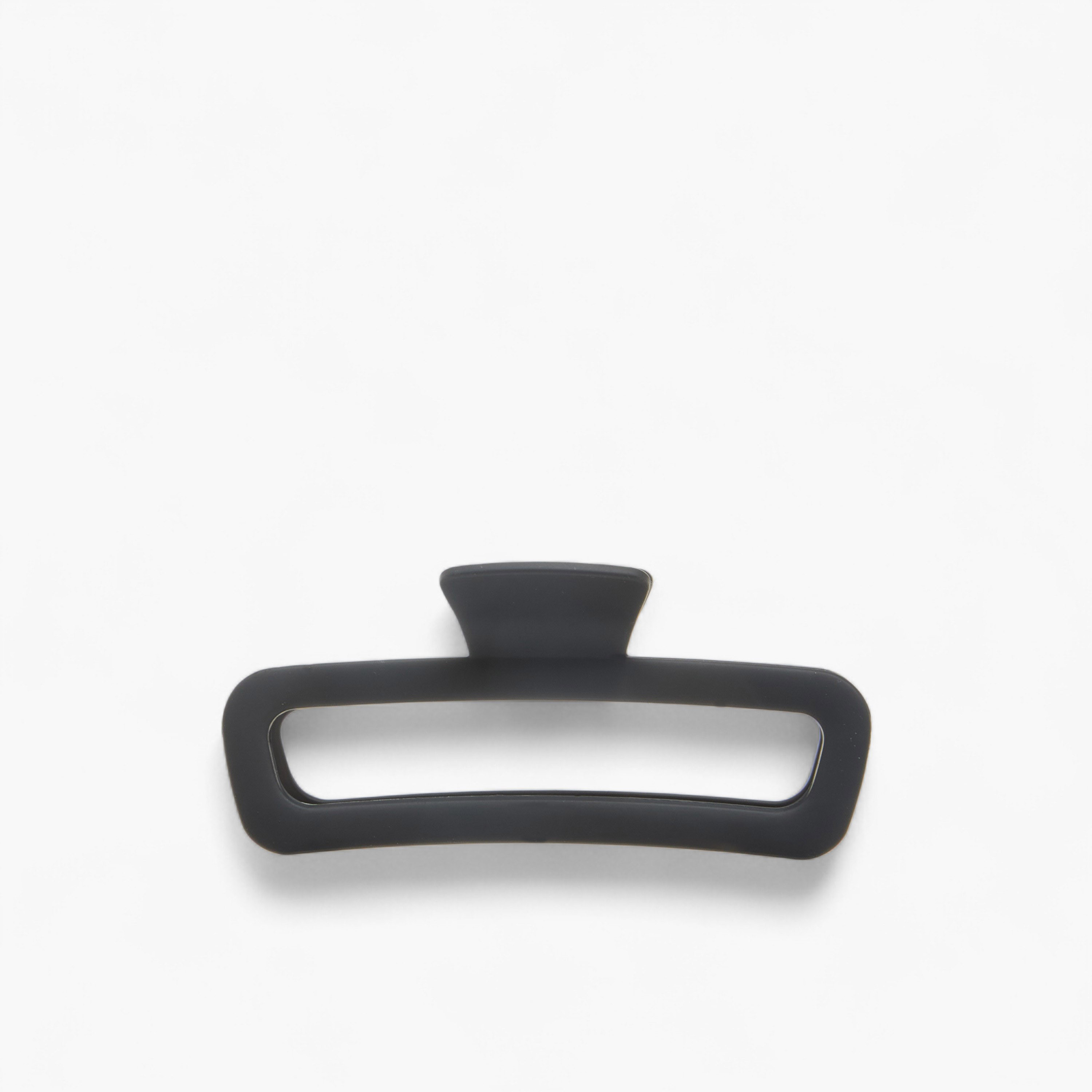 Rectangular Hair Clamp-women-hairaccessories-clamps-image-1