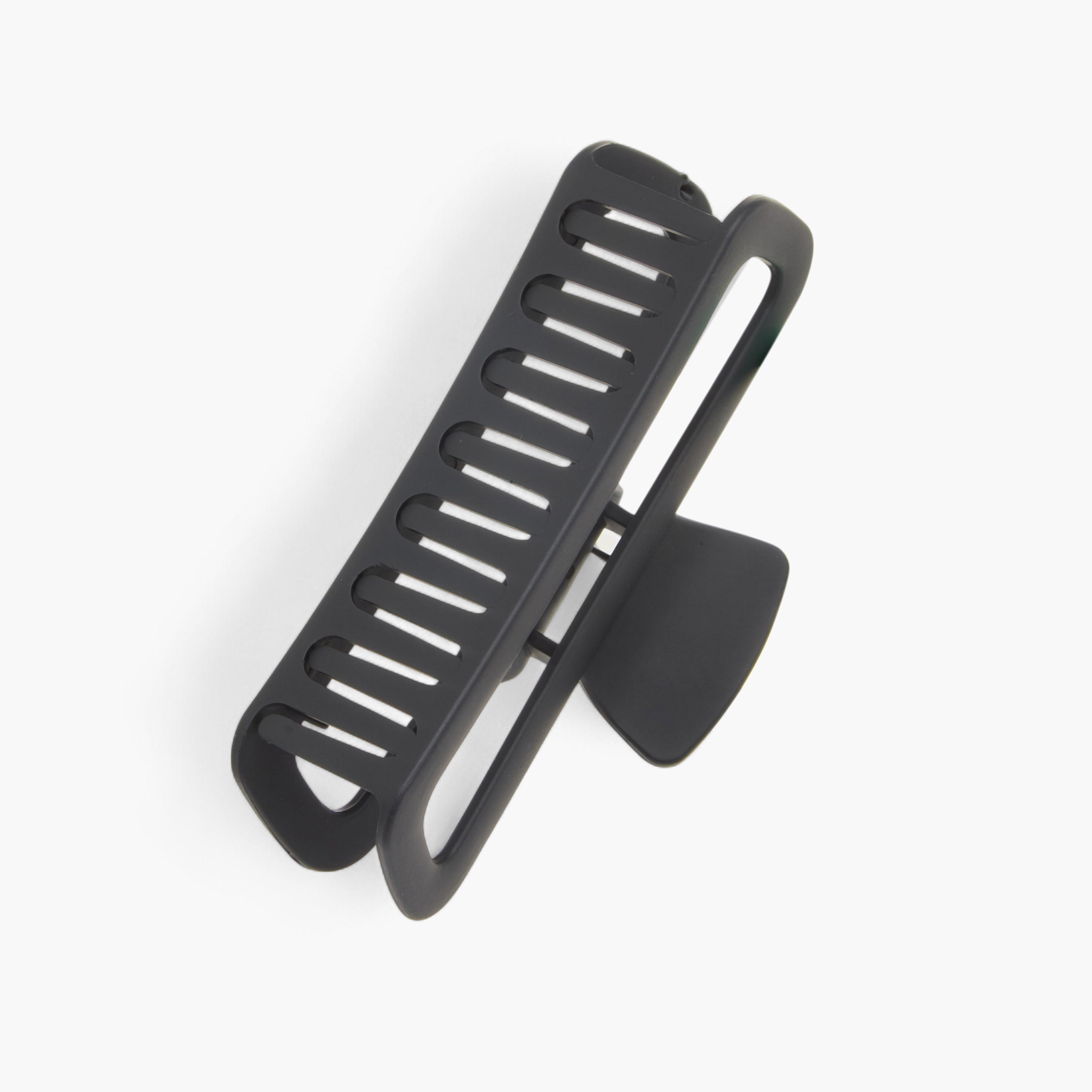 Rectangular Hair Clamp-women-hairaccessories-clamps-image-3