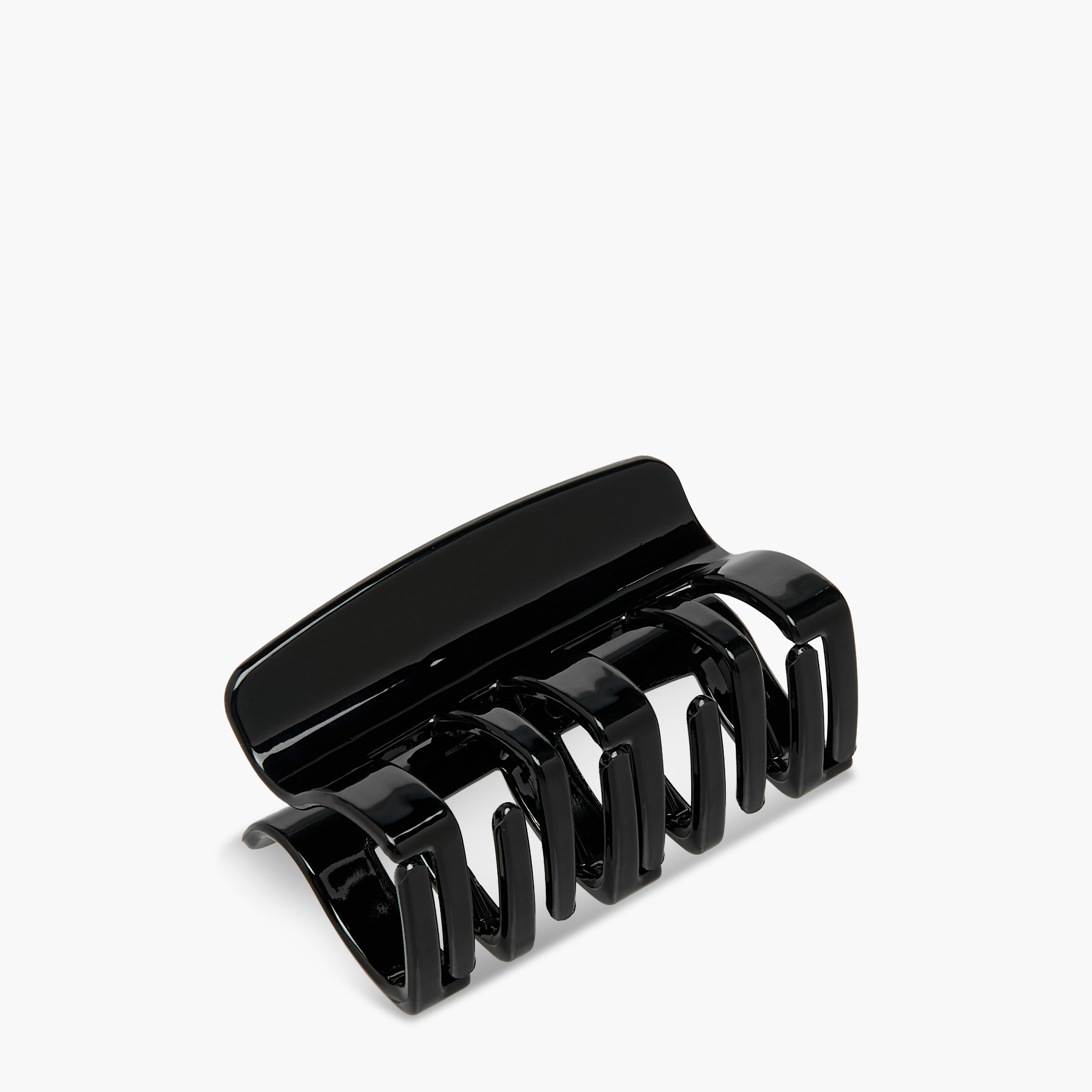 Rectangular Hair Clamp-women-hairaccessories-clamps-image-1