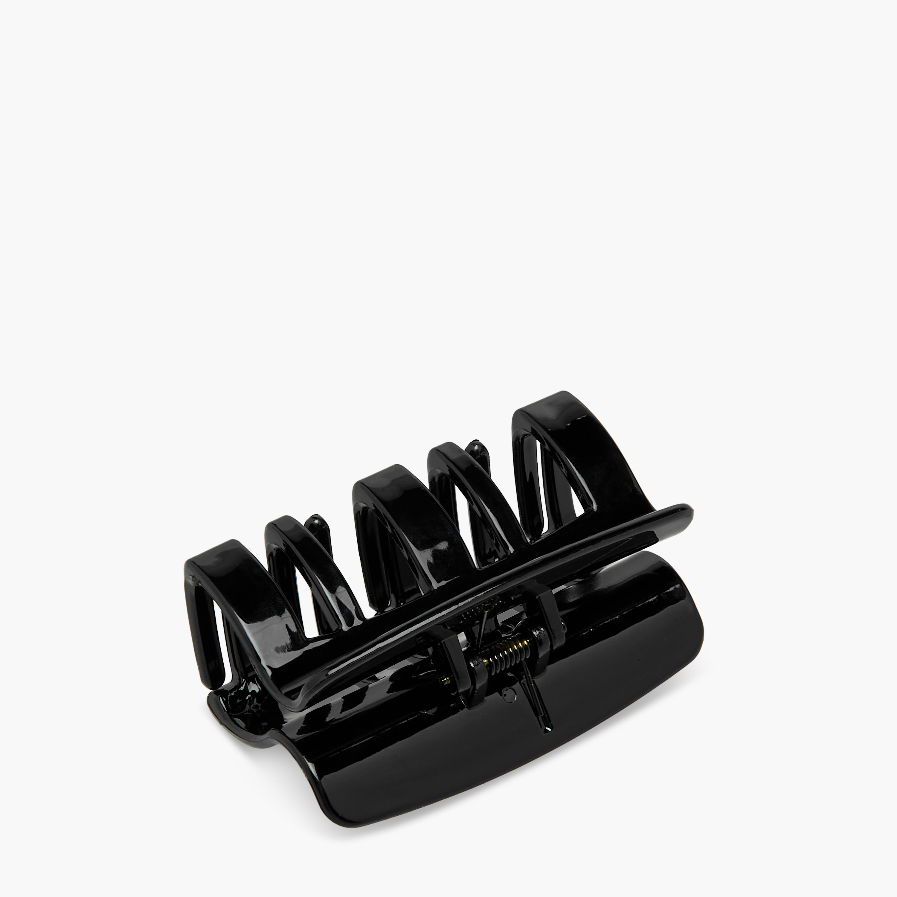 Rectangular Hair Clamp-women-hairaccessories-clamps-image-2