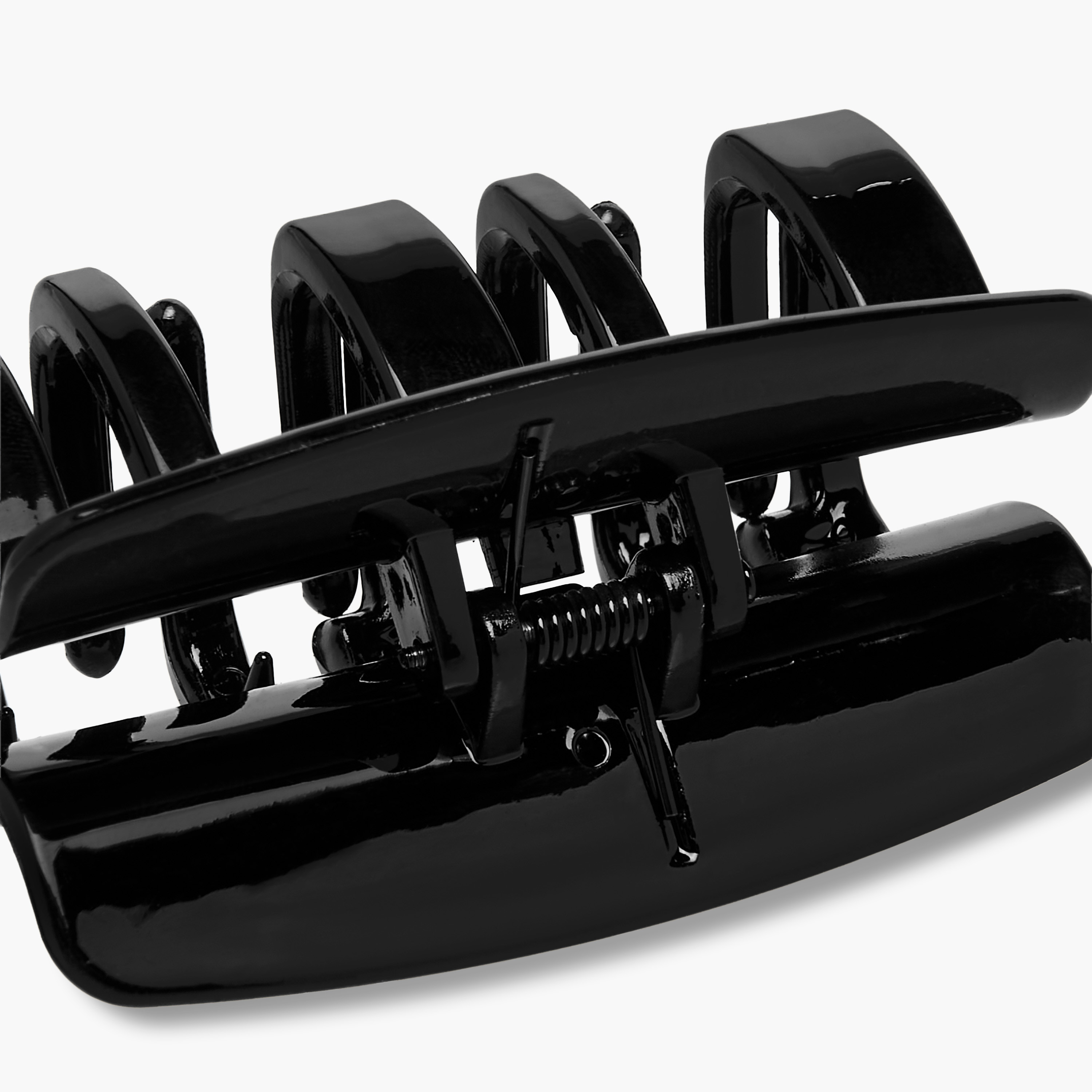 Rectangular Hair Clamp-women-hairaccessories-clamps-image-3
