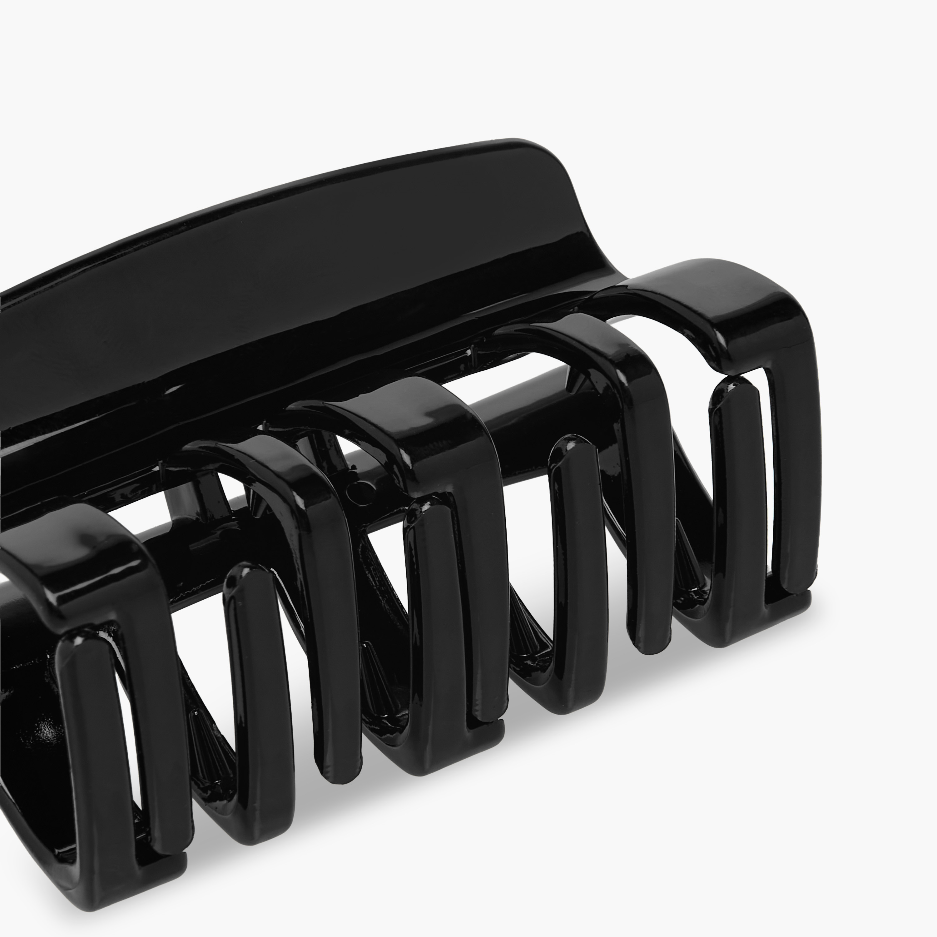 Rectangular Hair Clamp-women-hairaccessories-clamps-image-4