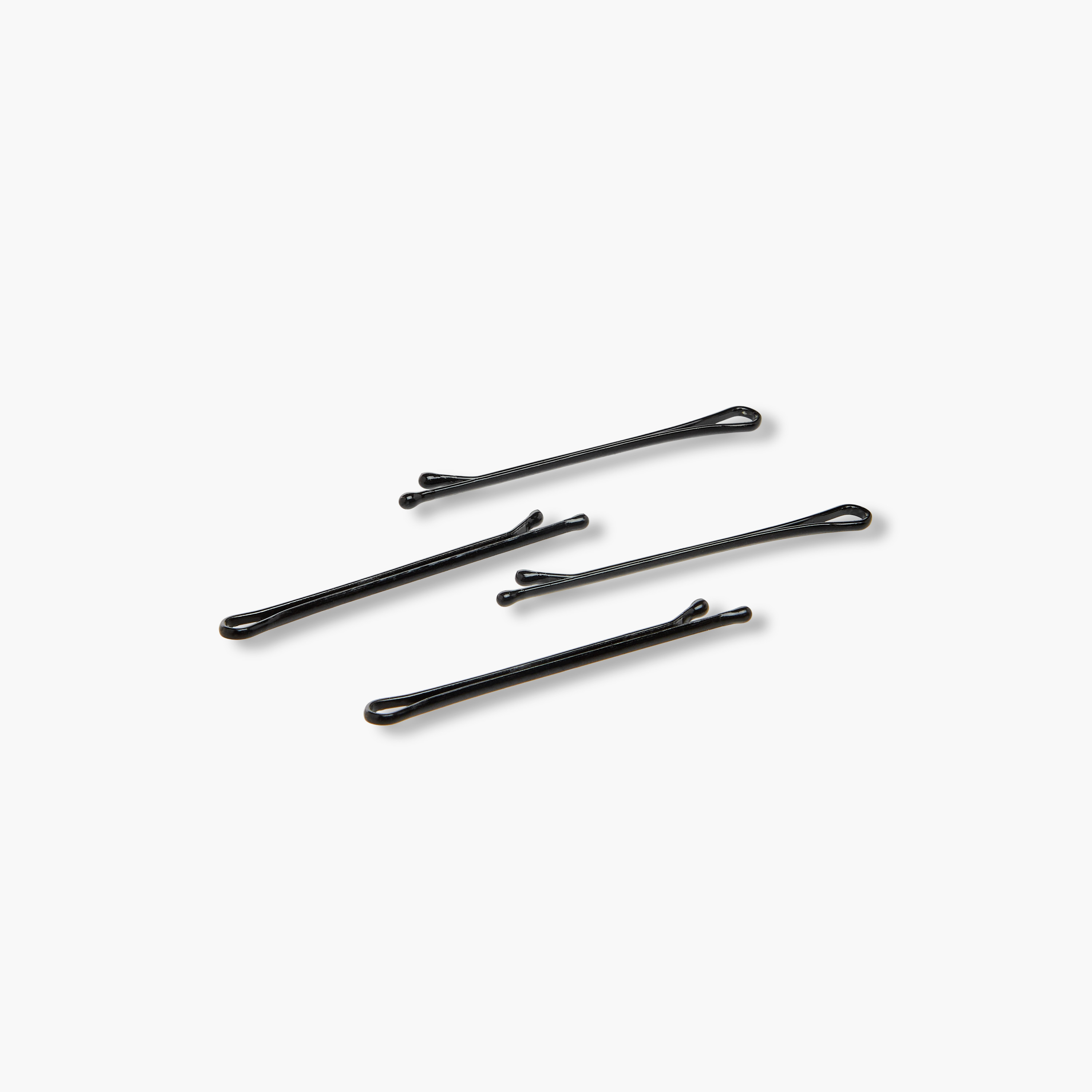 Pack of 50 Hair Pins-women-hairaccessories-hairpins-image-3