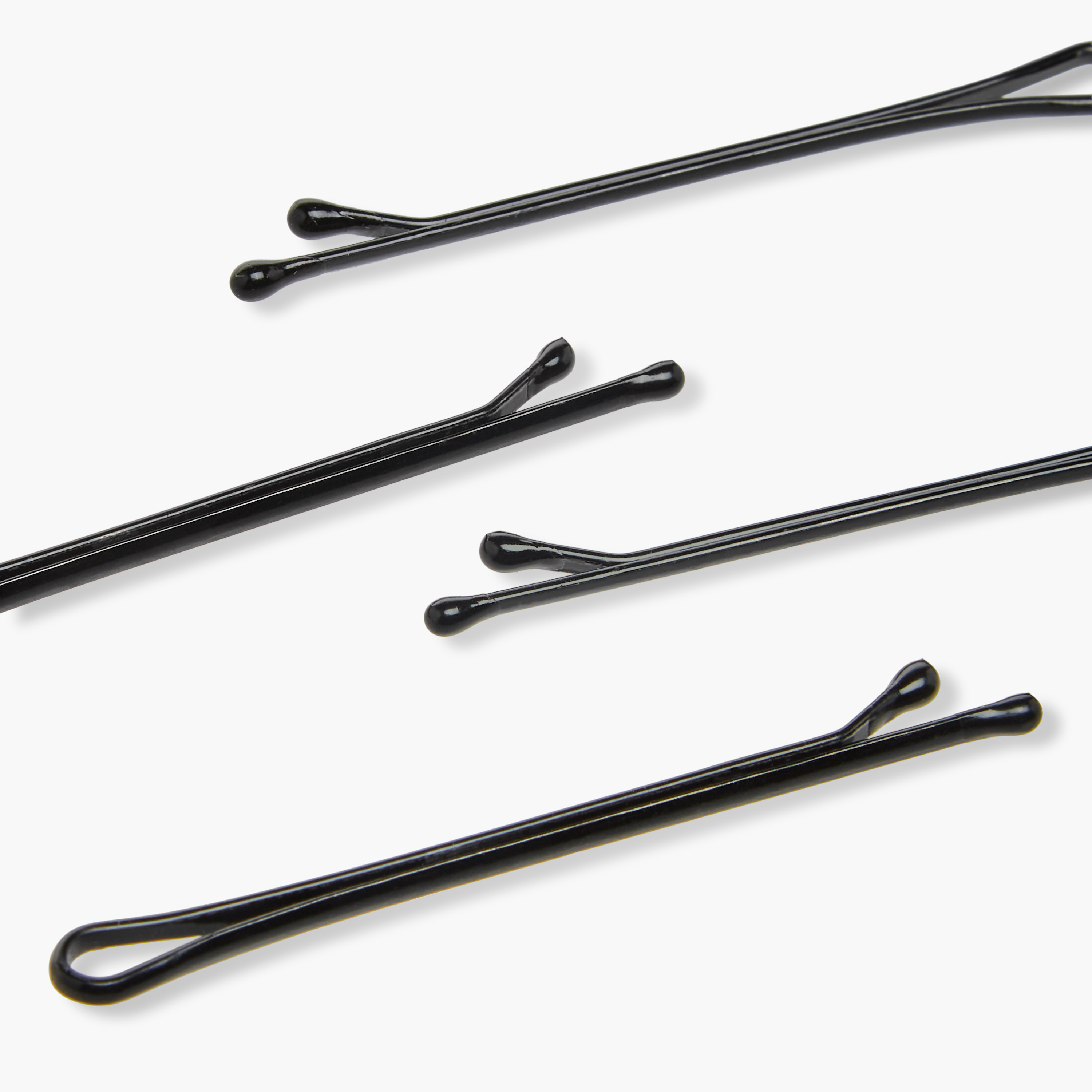 Pack of 50 Hair Pins-women-hairaccessories-hairpins-image-4