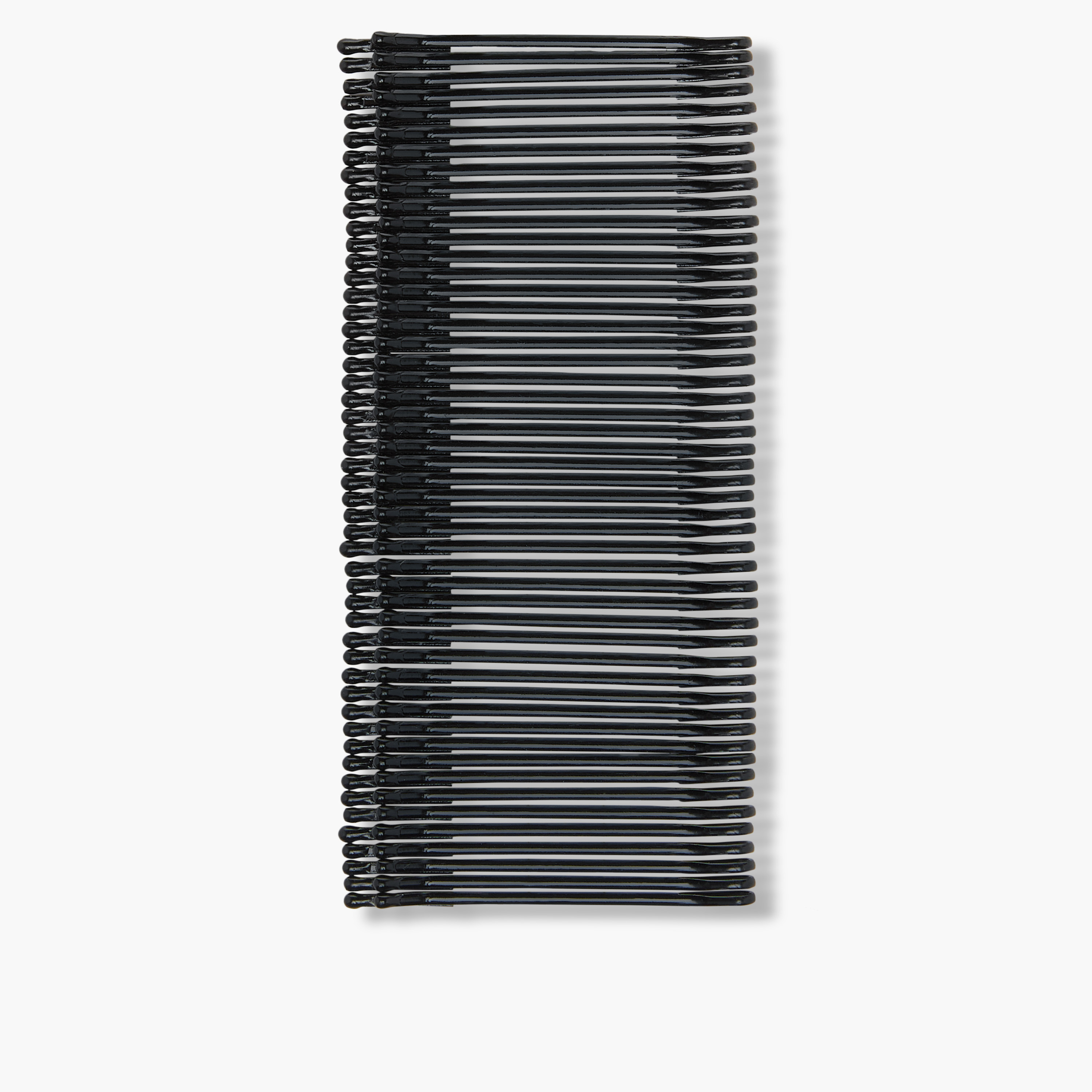 Pack of 50 Hair Pins-women-hairaccessories-hairpins-image-5