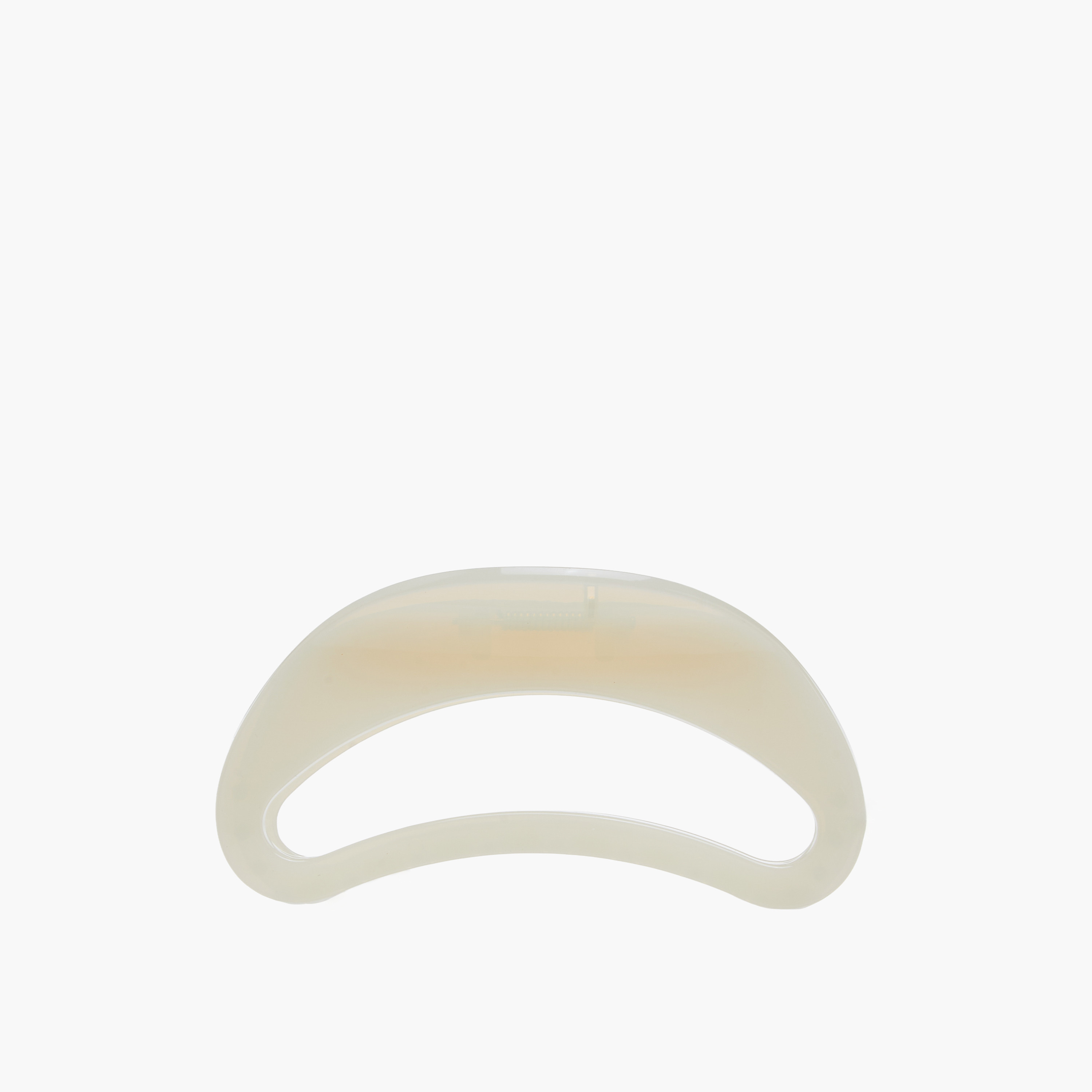 Solid Hair Clamp-women-hairaccessories-clamps-image-1
