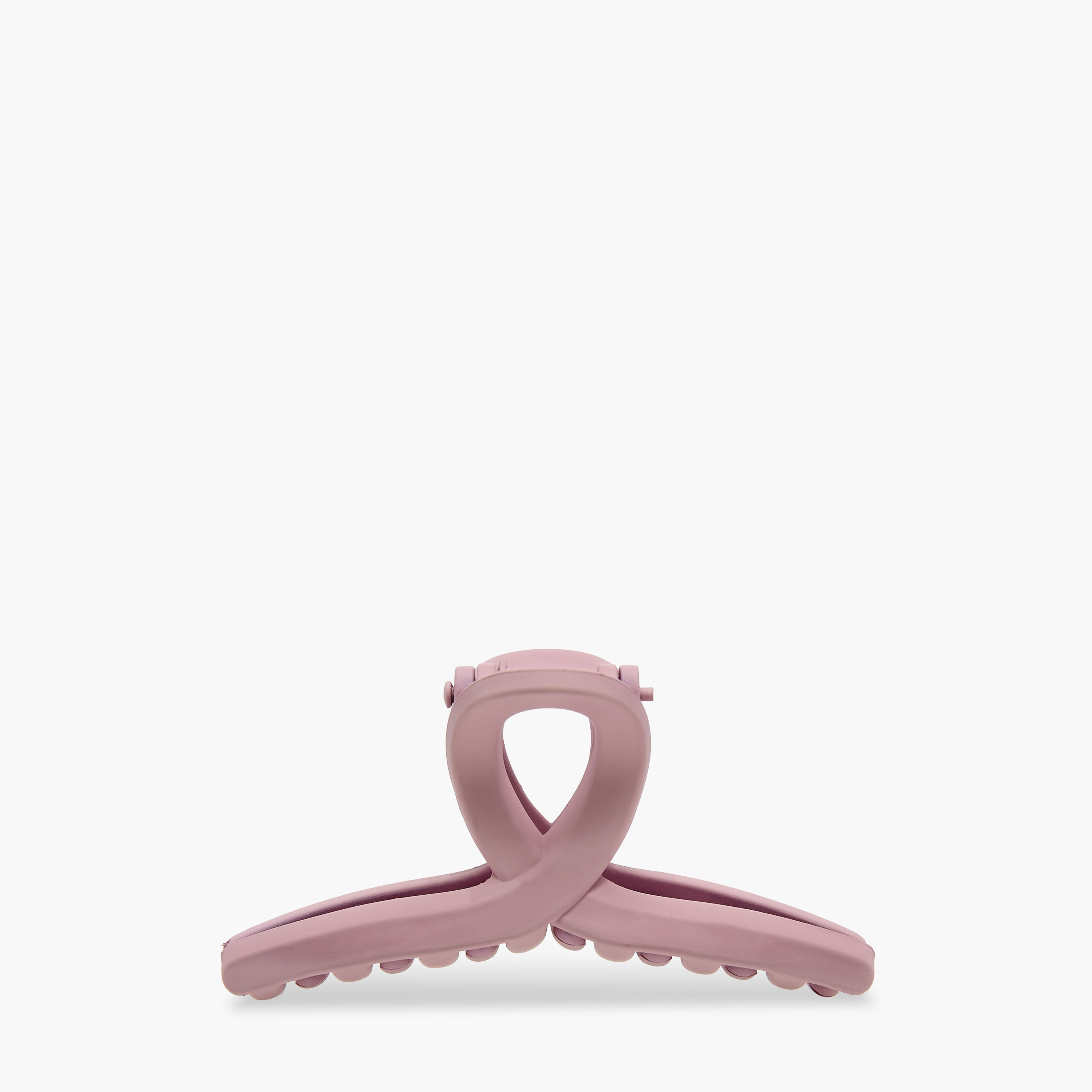 مشابك شعر بتصميم ملتوي - عبوة 3 قطع-women-hairaccessories-clamps-image-3