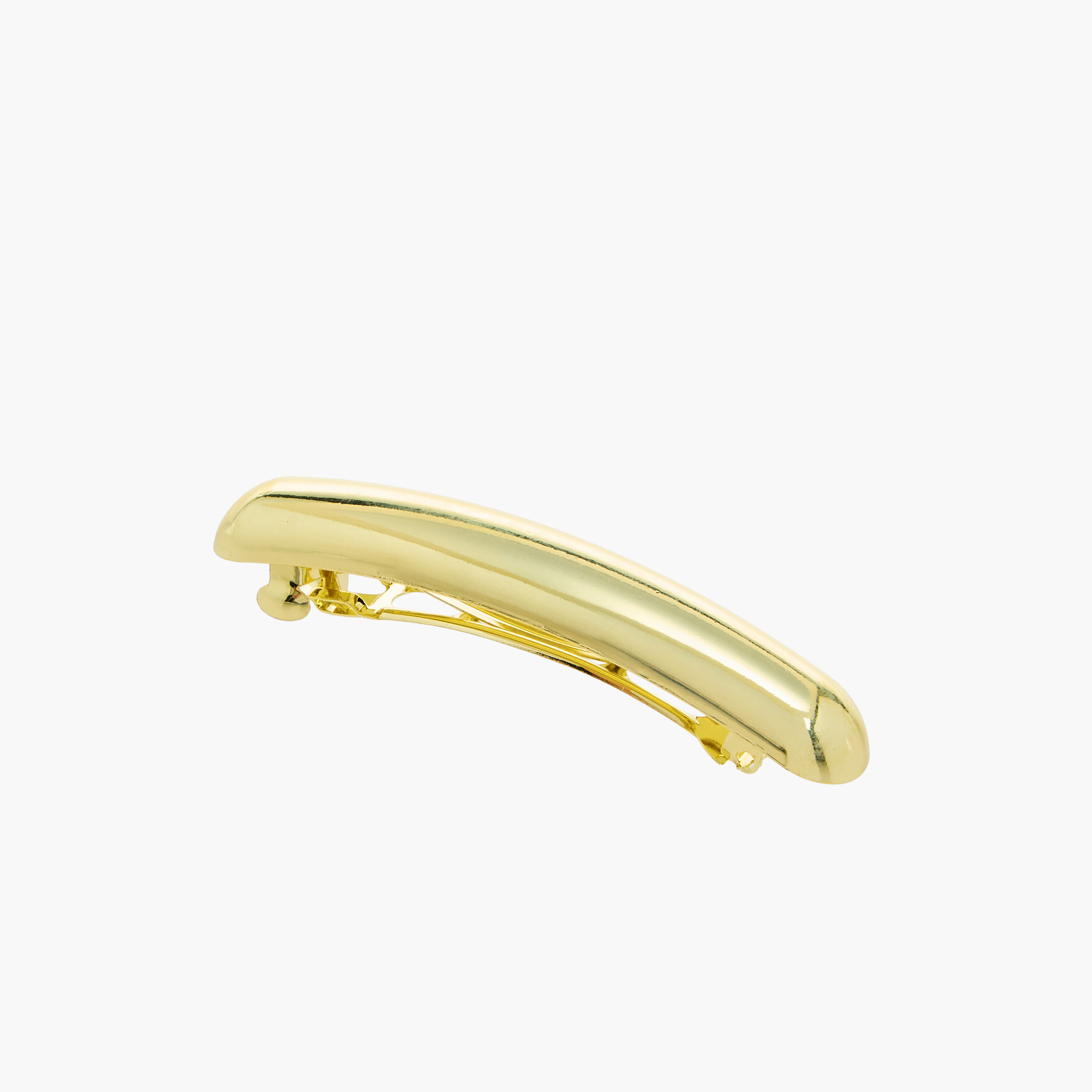 Barrette Hair Clip-women-hairaccessories-clips-image-1