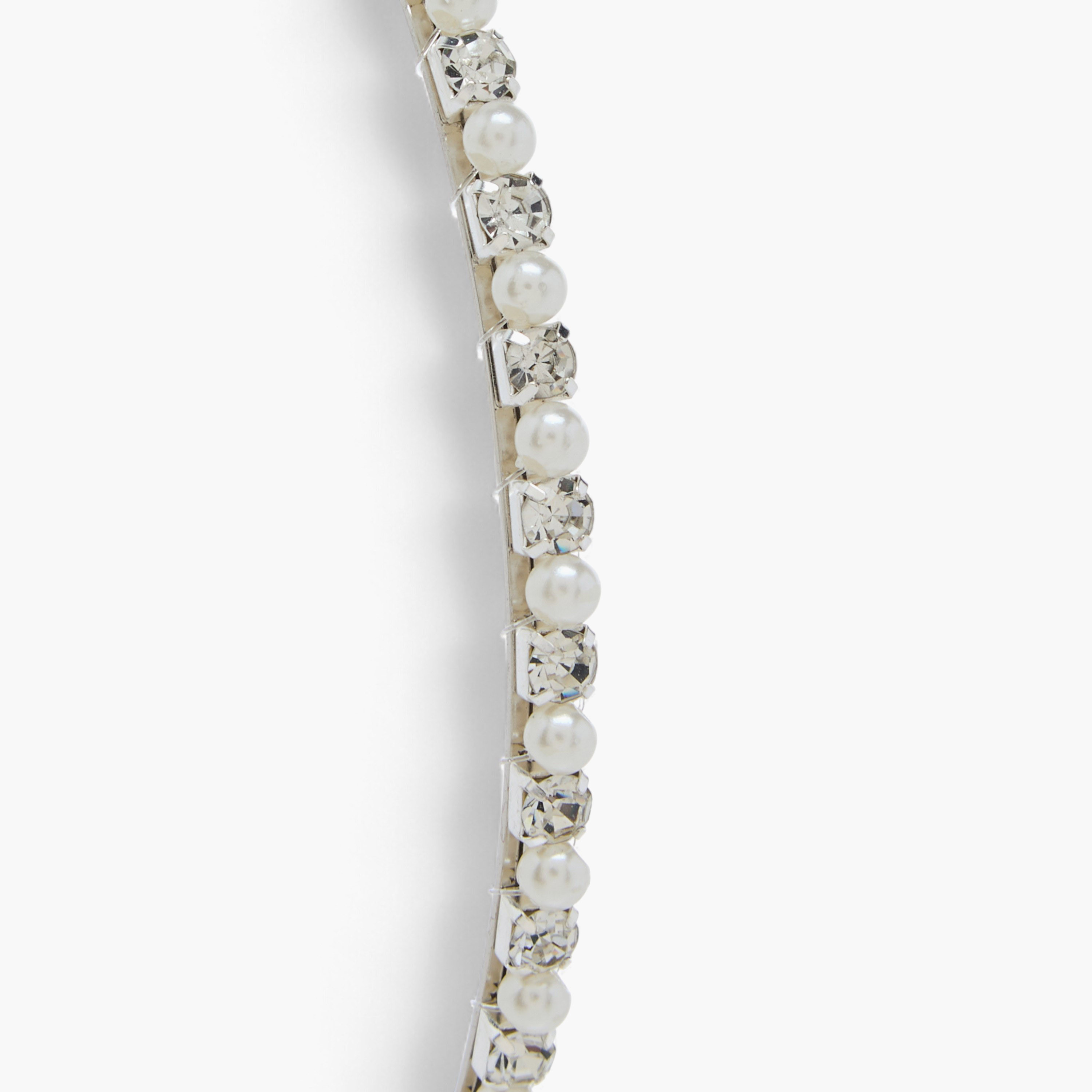 Pearl Embellished Hairband-women-hairaccessories-bands-image-3