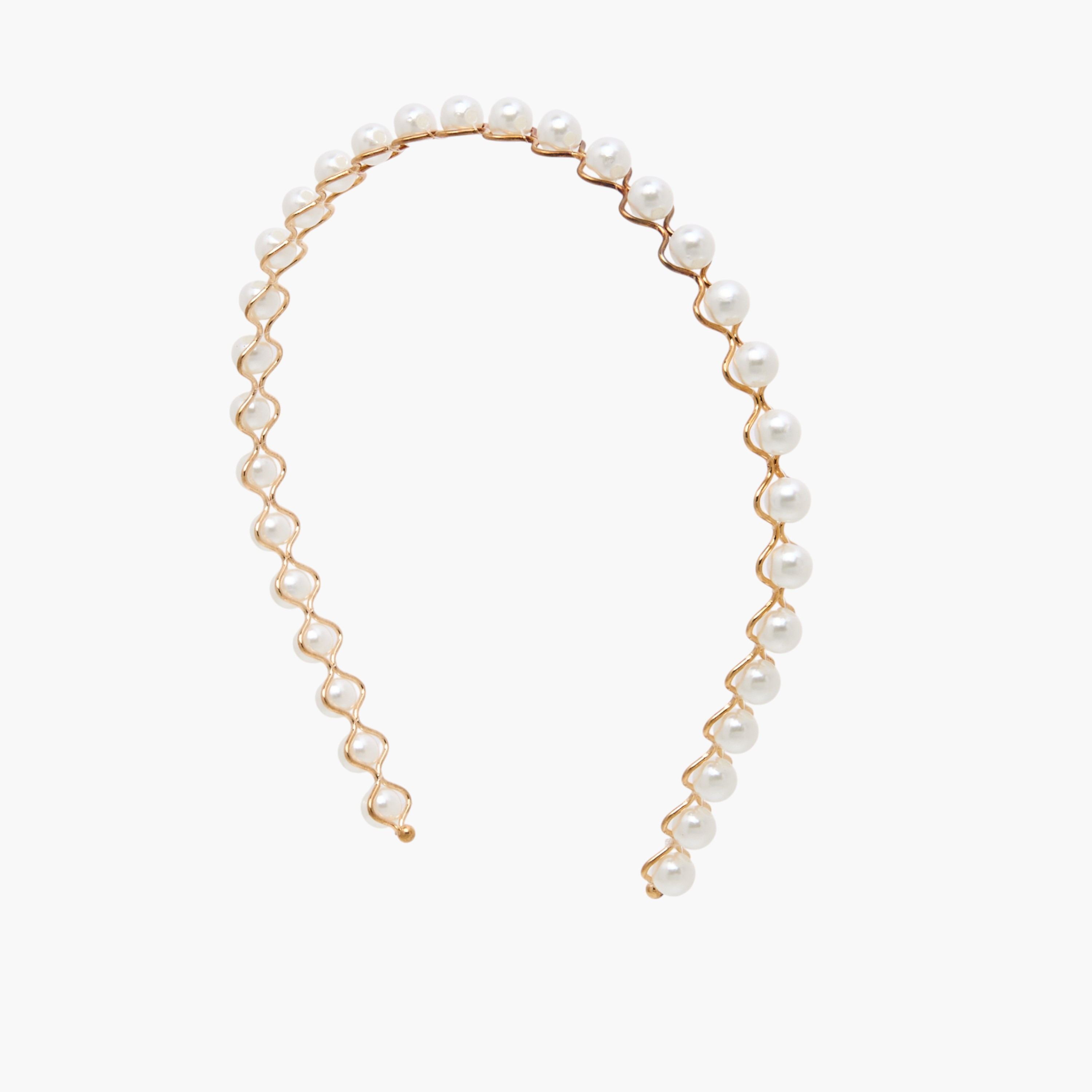 Pearl Embellished Hairband-women-hairaccessories-bands-image-2