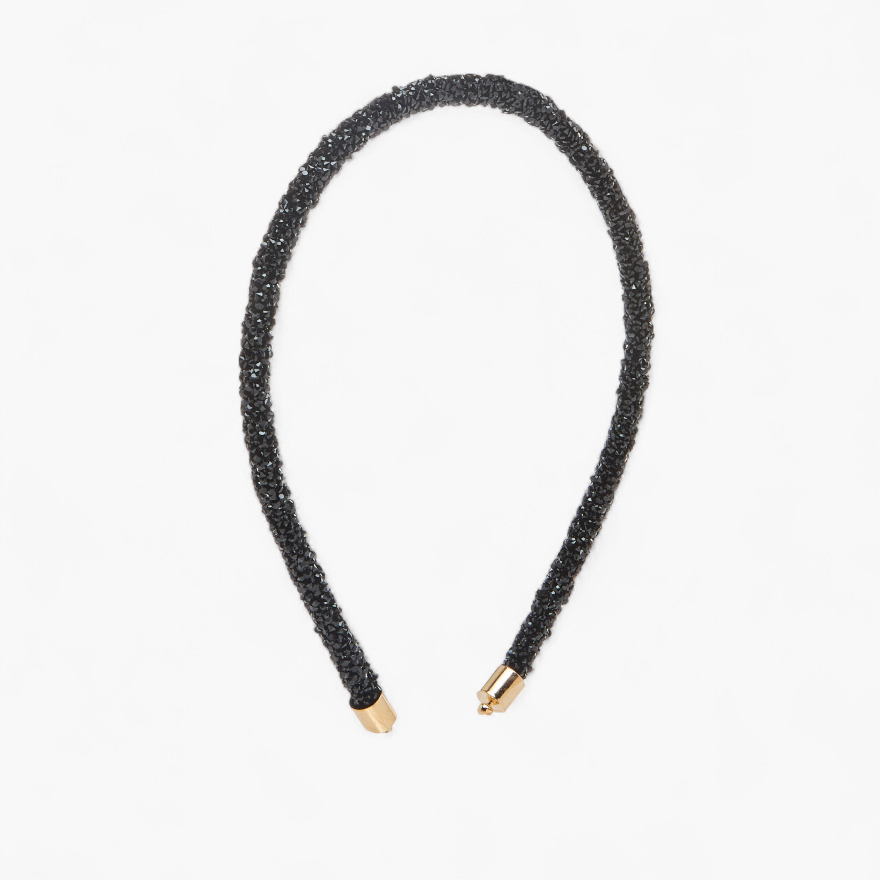Embellished Hairband-women-hairaccessories-bands-image-1