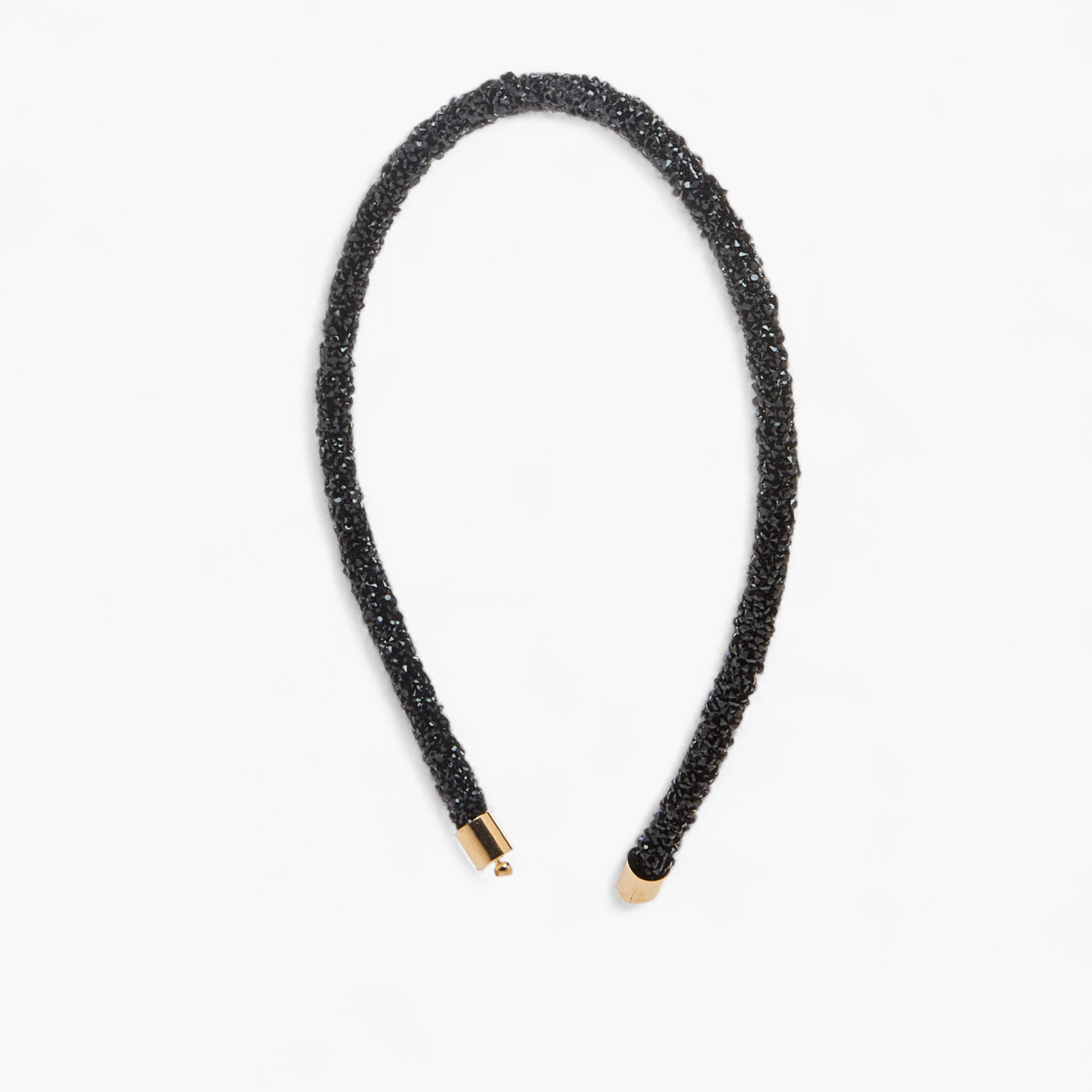 Embellished Hairband-women-hairaccessories-bands-image-2