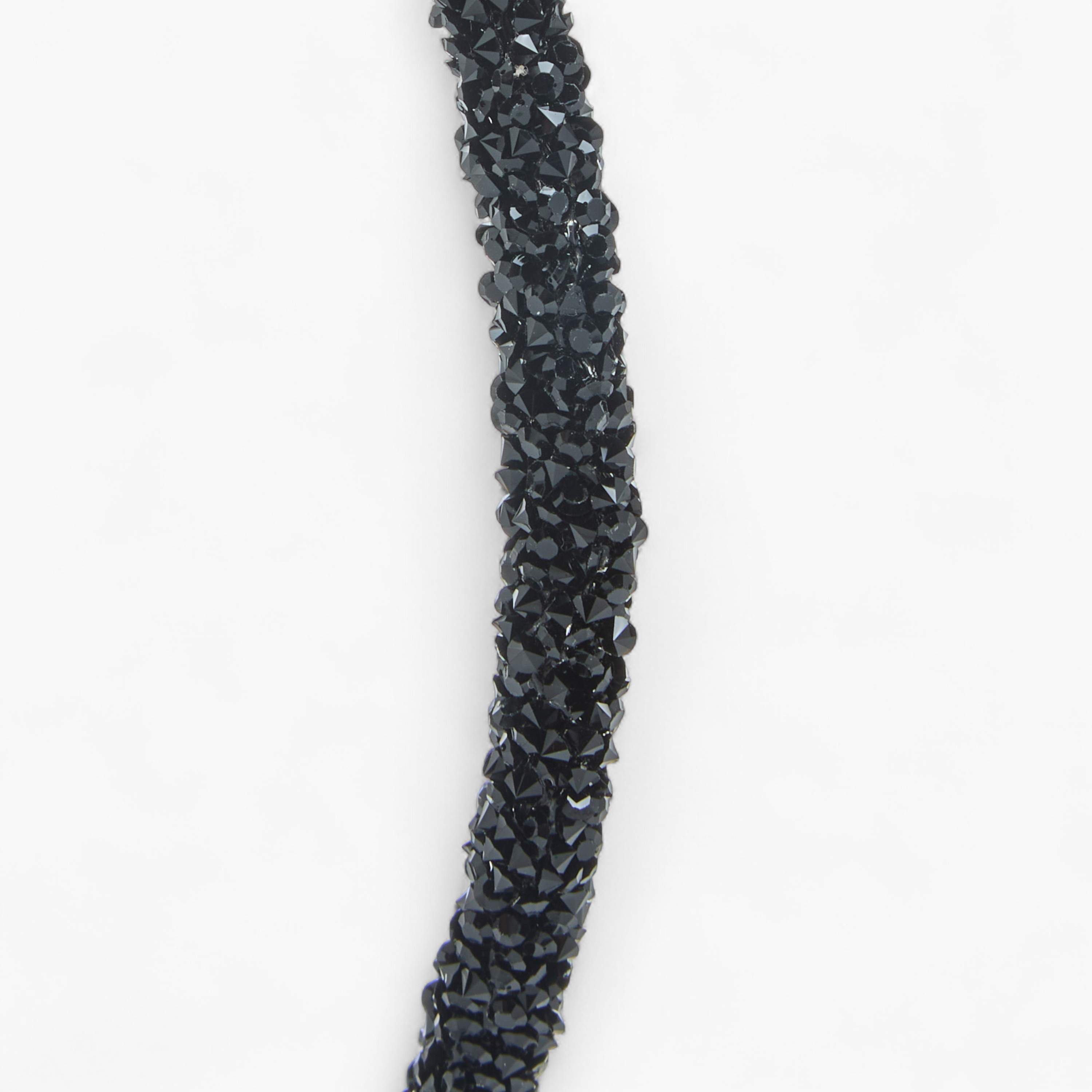 Embellished Hairband-women-hairaccessories-bands-image-3