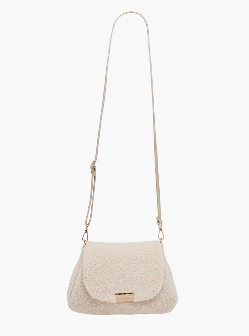 شنطة كروس بودي بارزة الملمس بحزام قابل للفصل من ميسي-women-bagsandwallets-handbags-image-3