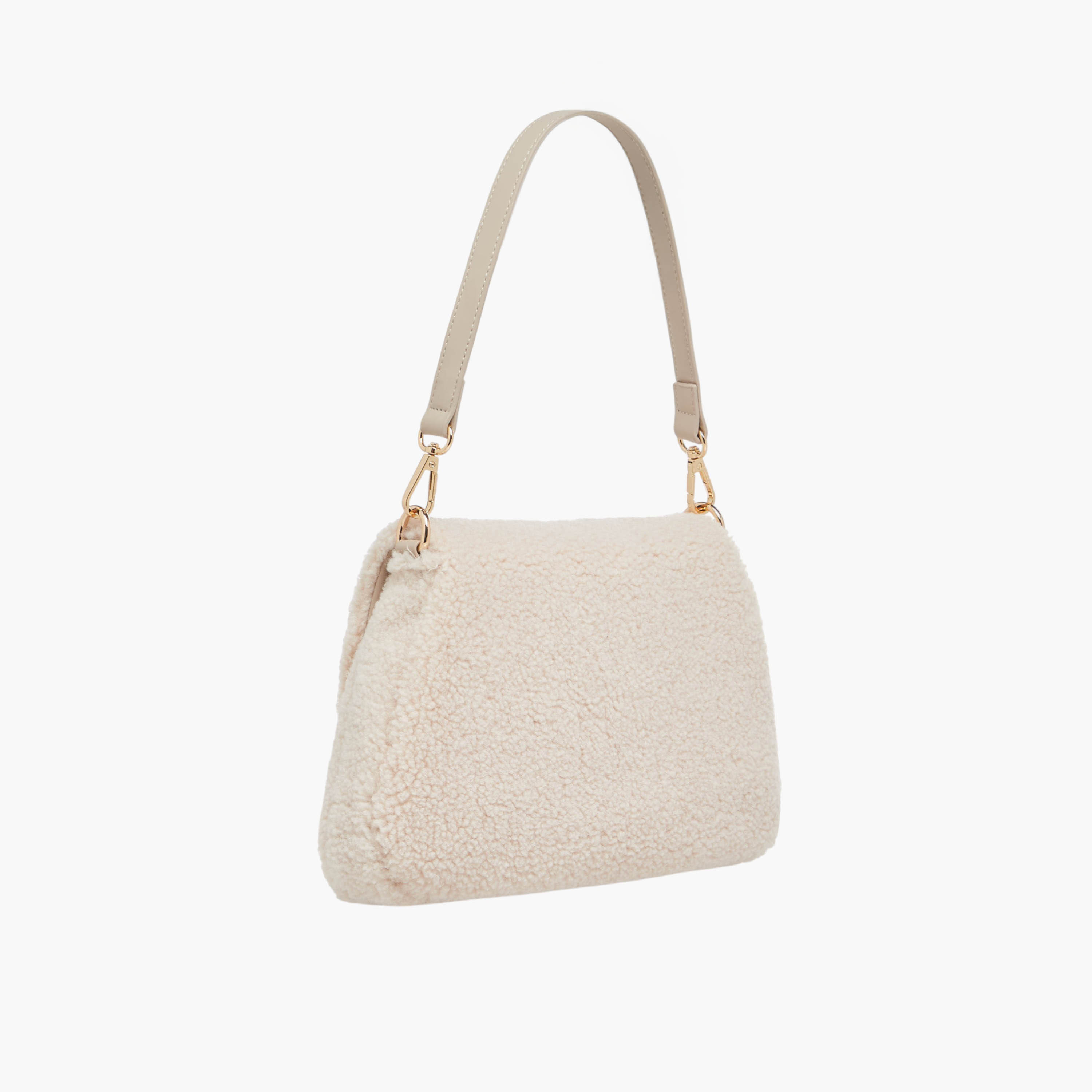 شنطة كروس بودي بارزة الملمس بحزام قابل للفصل من ميسي-women-bagsandwallets-handbags-image-4