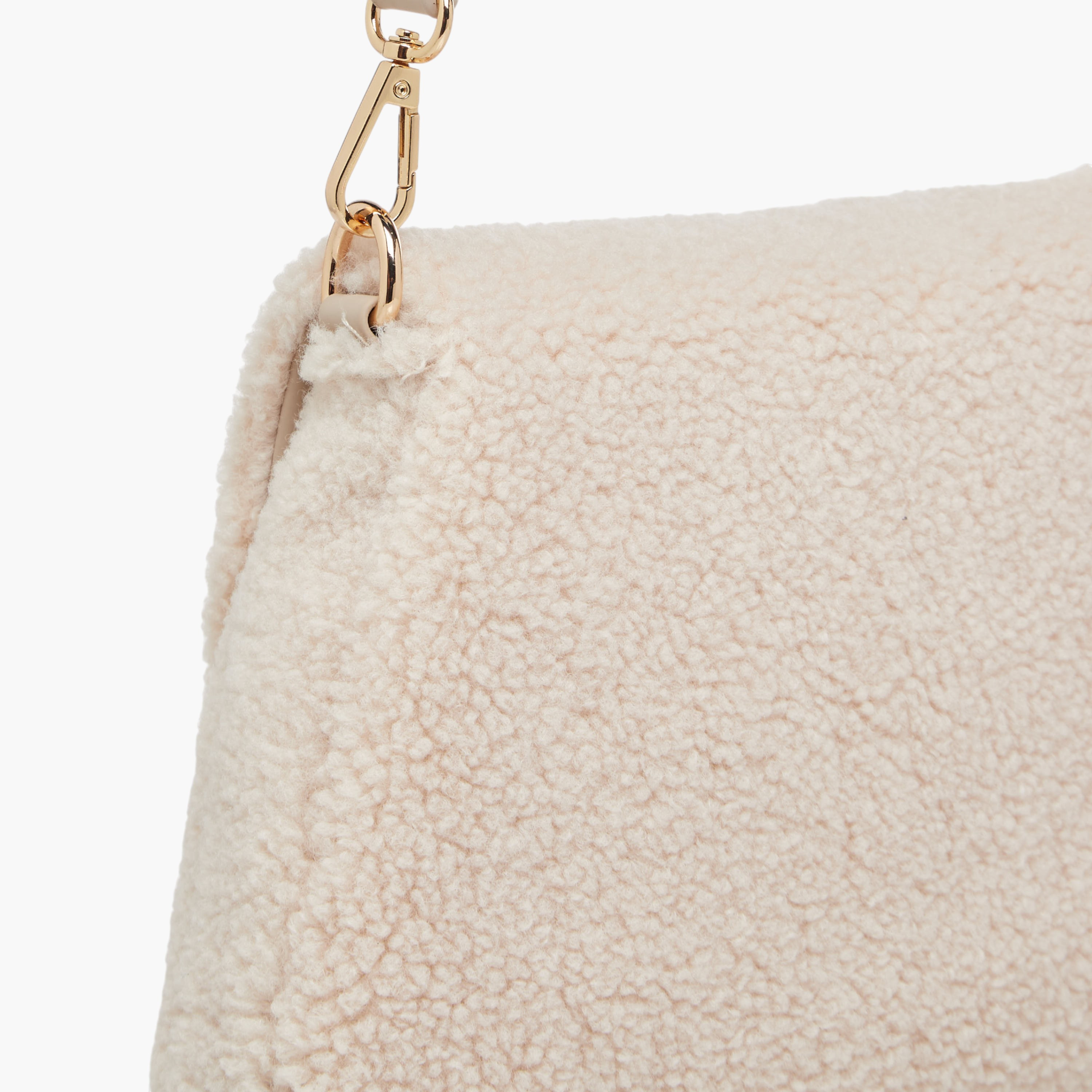 شنطة كروس بودي بارزة الملمس بحزام قابل للفصل من ميسي-women-bagsandwallets-handbags-image-6