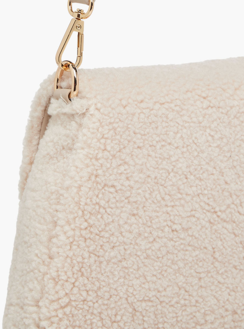 شنطة كروس بودي بارزة الملمس بحزام قابل للفصل من ميسي-women-bagsandwallets-handbags-image-6