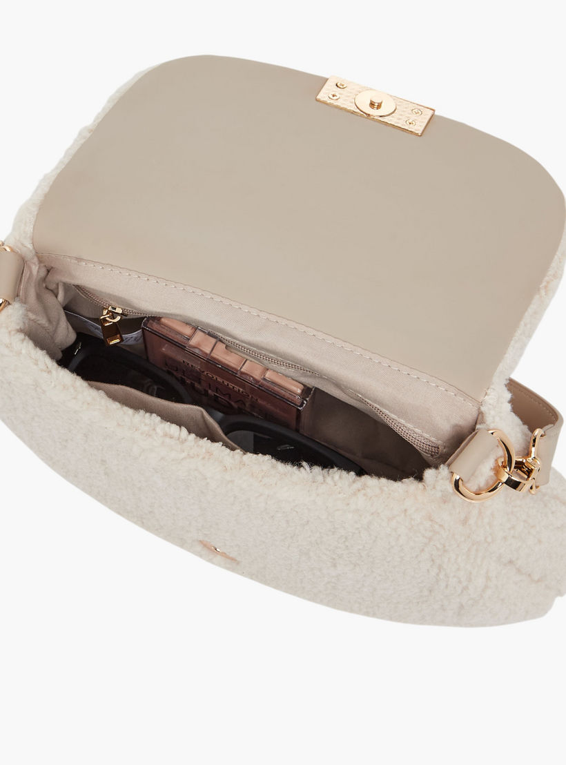 شنطة كروس بودي بارزة الملمس بحزام قابل للفصل من ميسي-women-bagsandwallets-handbags-image-9