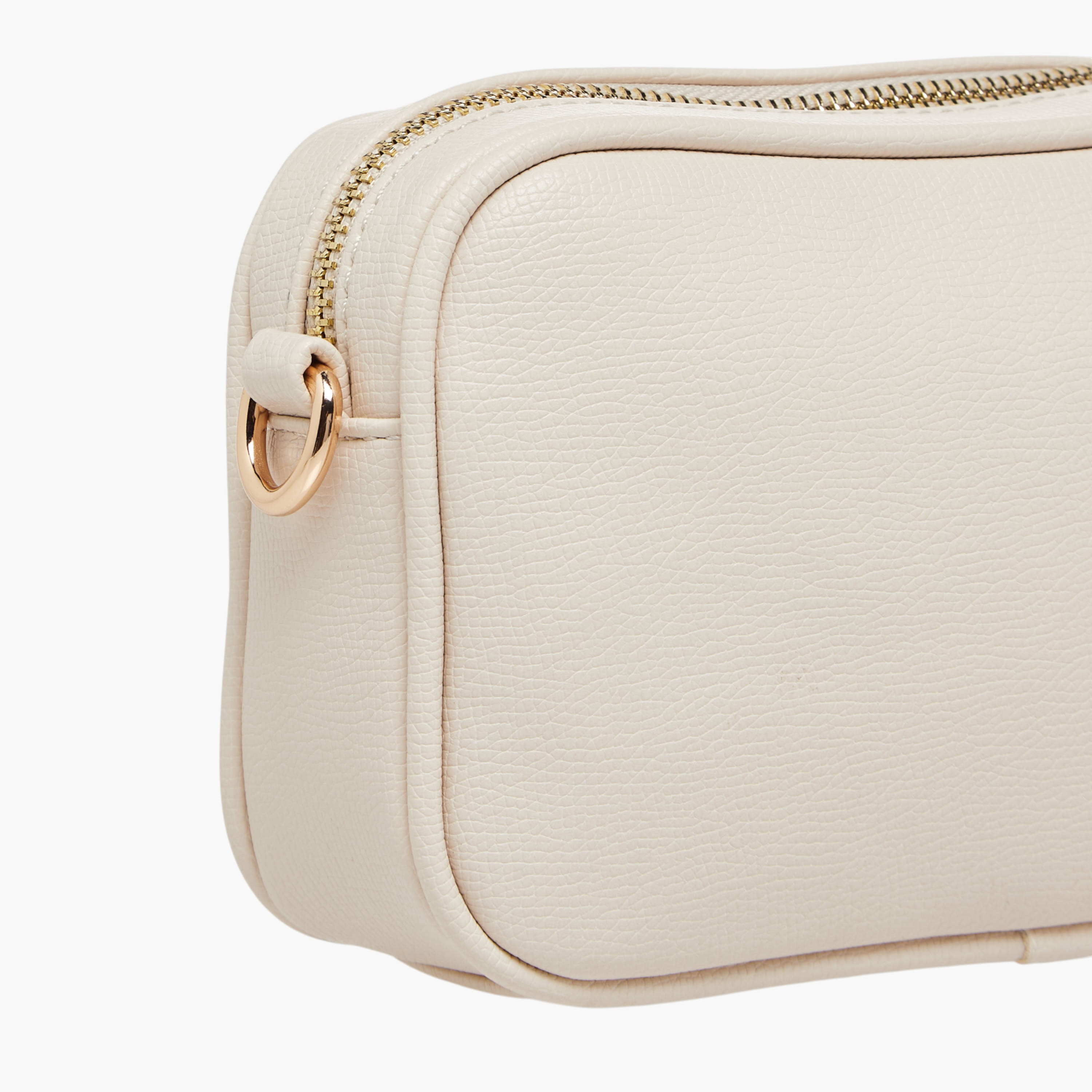 شنطة كروس بودي سادة من ميسي بحزام قابل للفصل-women-bagsandwallets-handbags-image-6