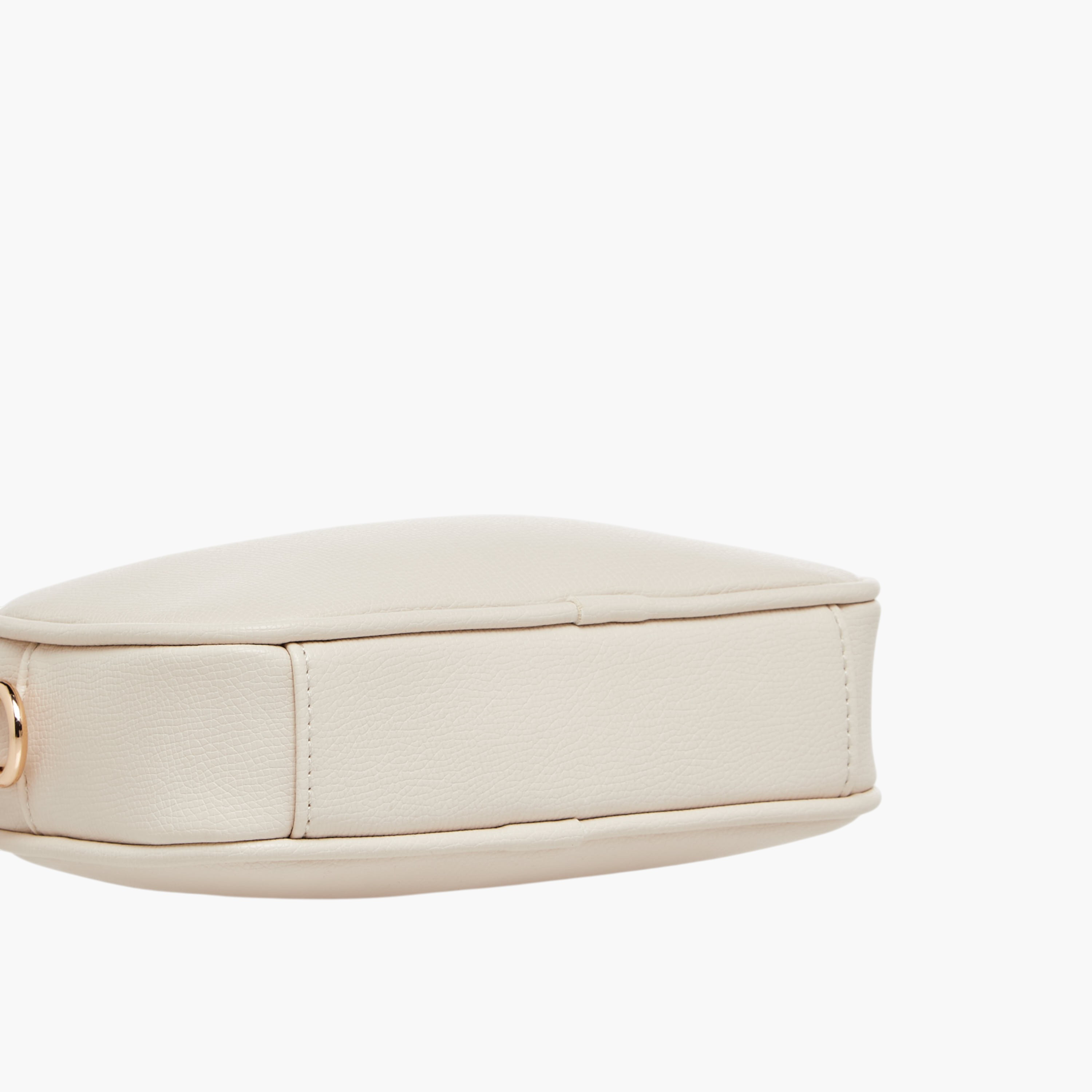 شنطة كروس بودي سادة من ميسي بحزام قابل للفصل-women-bagsandwallets-handbags-image-7