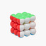 Bead 3x3 Cube Puzzle Toy-toys-indoortoys-puzzles-image-1