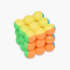 Bead 3x3 Cube Puzzle Toy-toys-indoortoys-puzzles-image-2