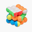 Bead 3x3 Cube Puzzle Toy-toys-indoortoys-puzzles-image-3