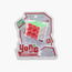 Bead 3x3 Cube Puzzle Toy-toys-indoortoys-puzzles-image-4