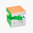 Yu Su Magnetic 4x4x4 Puzzle Cube Toy-toys-indoortoys-puzzles-image-3