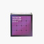 Yu Su Magnetic 4x4x4 Puzzle Cube Toy-toys-indoortoys-puzzles-image-4