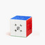 Yulong Magic Cube Game-toys-indoortoys-puzzles-image-1