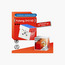 Yulong Magic Cube Game-toys-indoortoys-puzzles-image-2