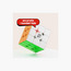 Yulong Magic Cube Game-toys-indoortoys-puzzles-image-4