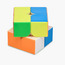 Yu Po Magnetic 2x2x2 Puzzle Cube Toy-toys-indoortoys-puzzles-image-3