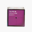 Yu Po Magnetic 2x2x2 Puzzle Cube Toy-toys-indoortoys-puzzles-image-4