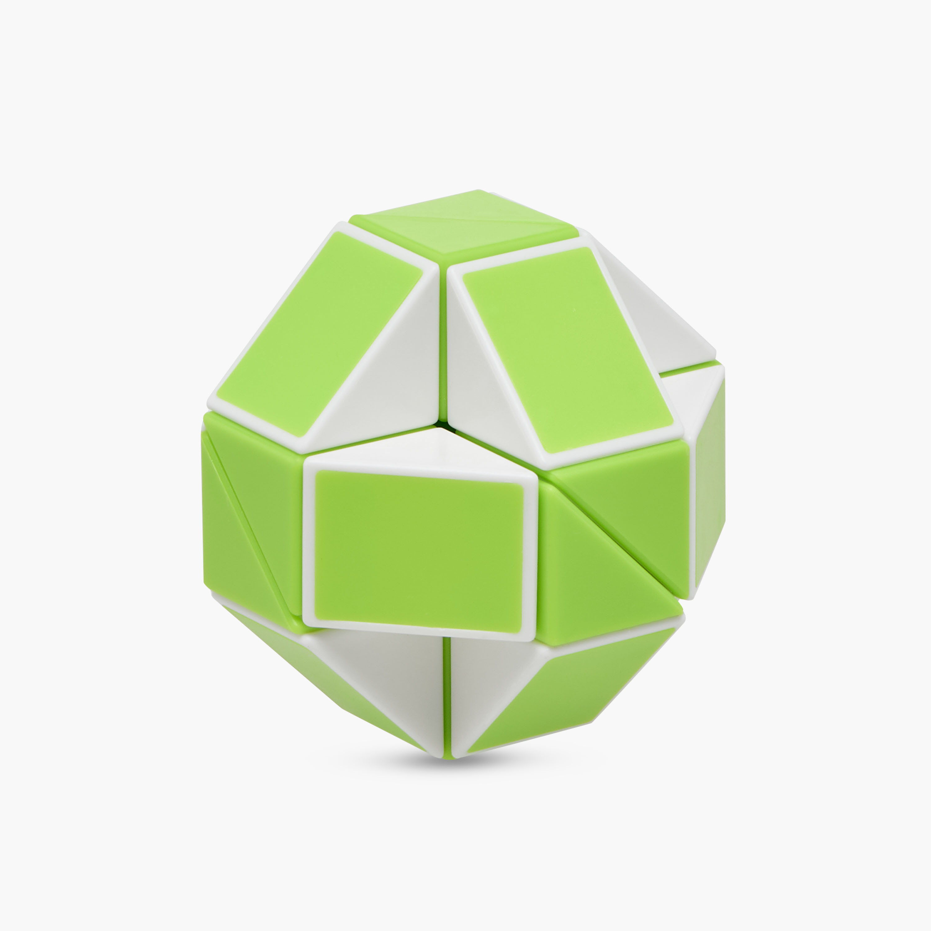 مكعب الألغاز من زيغ زاغ-toys-indoortoys-puzzles-image-5