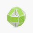 Zig Zag Puzzle Cube-toys-indoortoys-puzzles-image-1