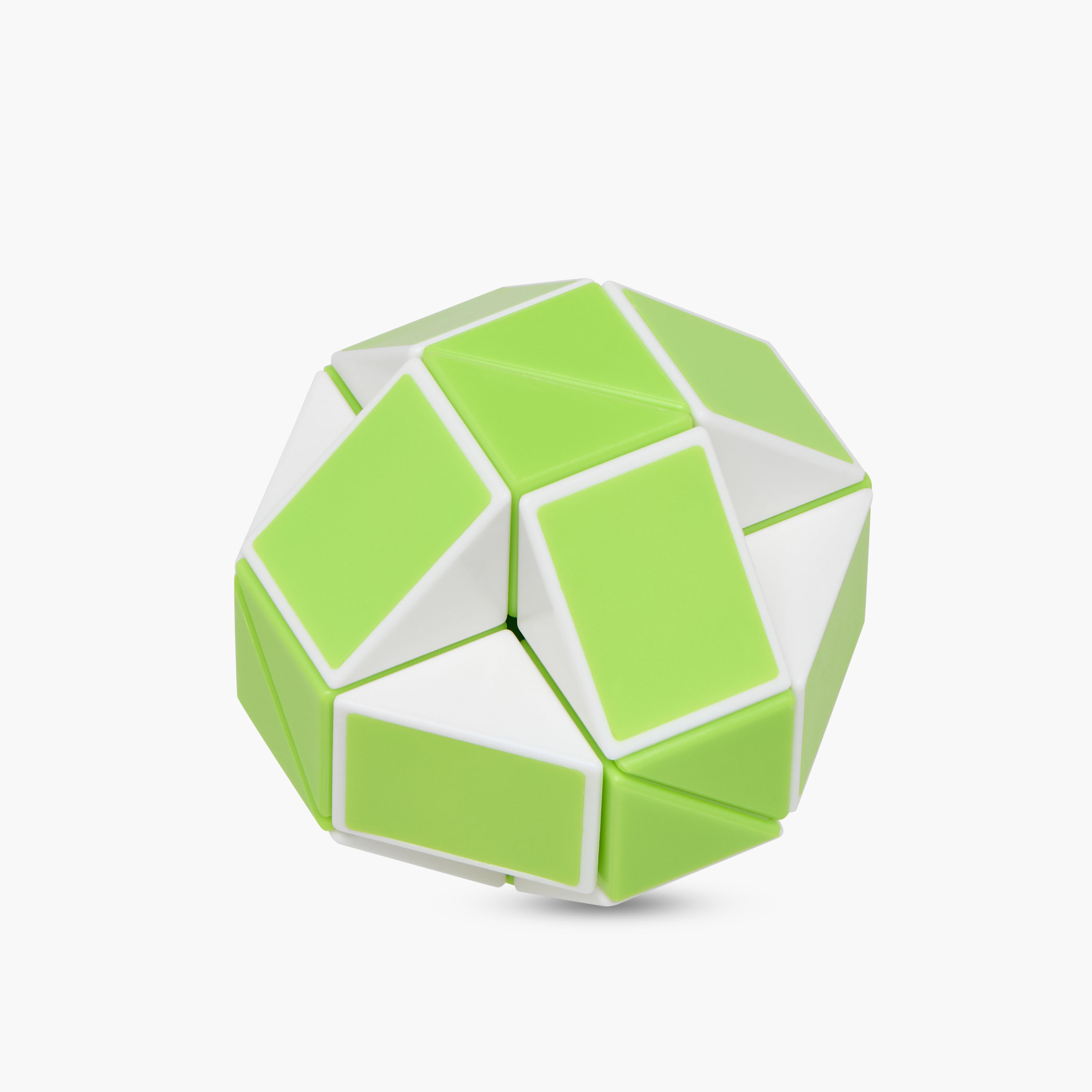 مكعب الألغاز من زيغ زاغ-toys-indoortoys-puzzles-image-4